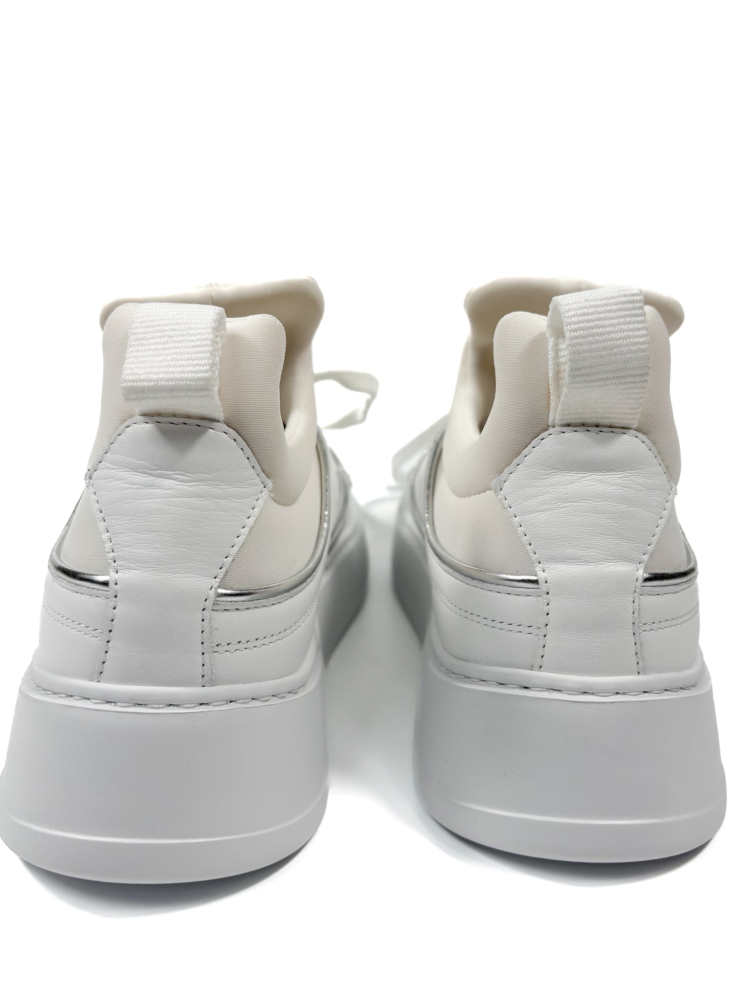Furla Sport Slip-on sneakers