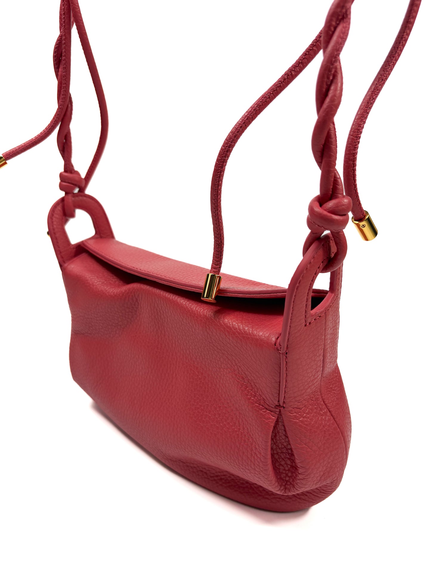 Coccinelle BKK Peach