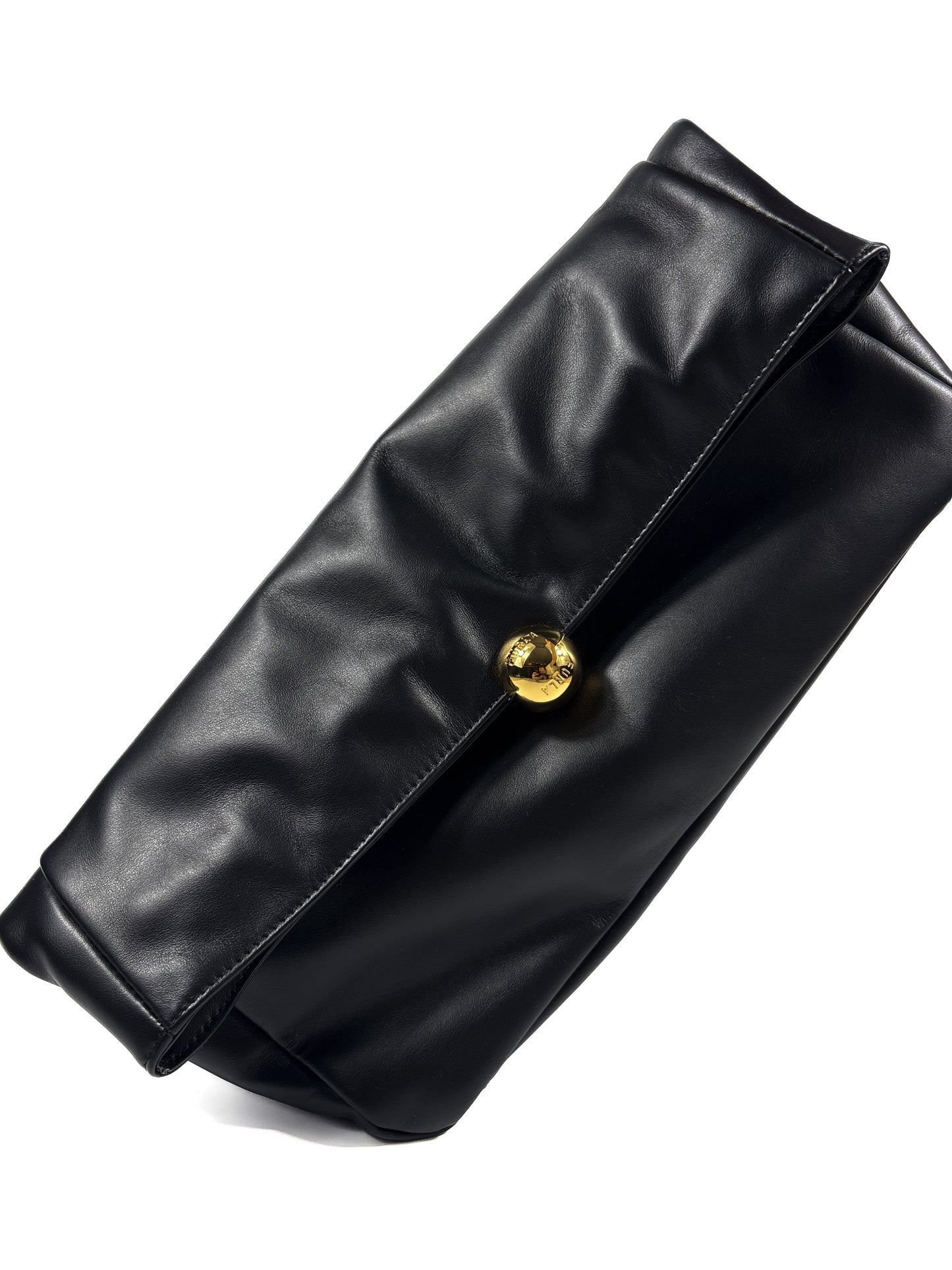 Clutch Furla Sfera M