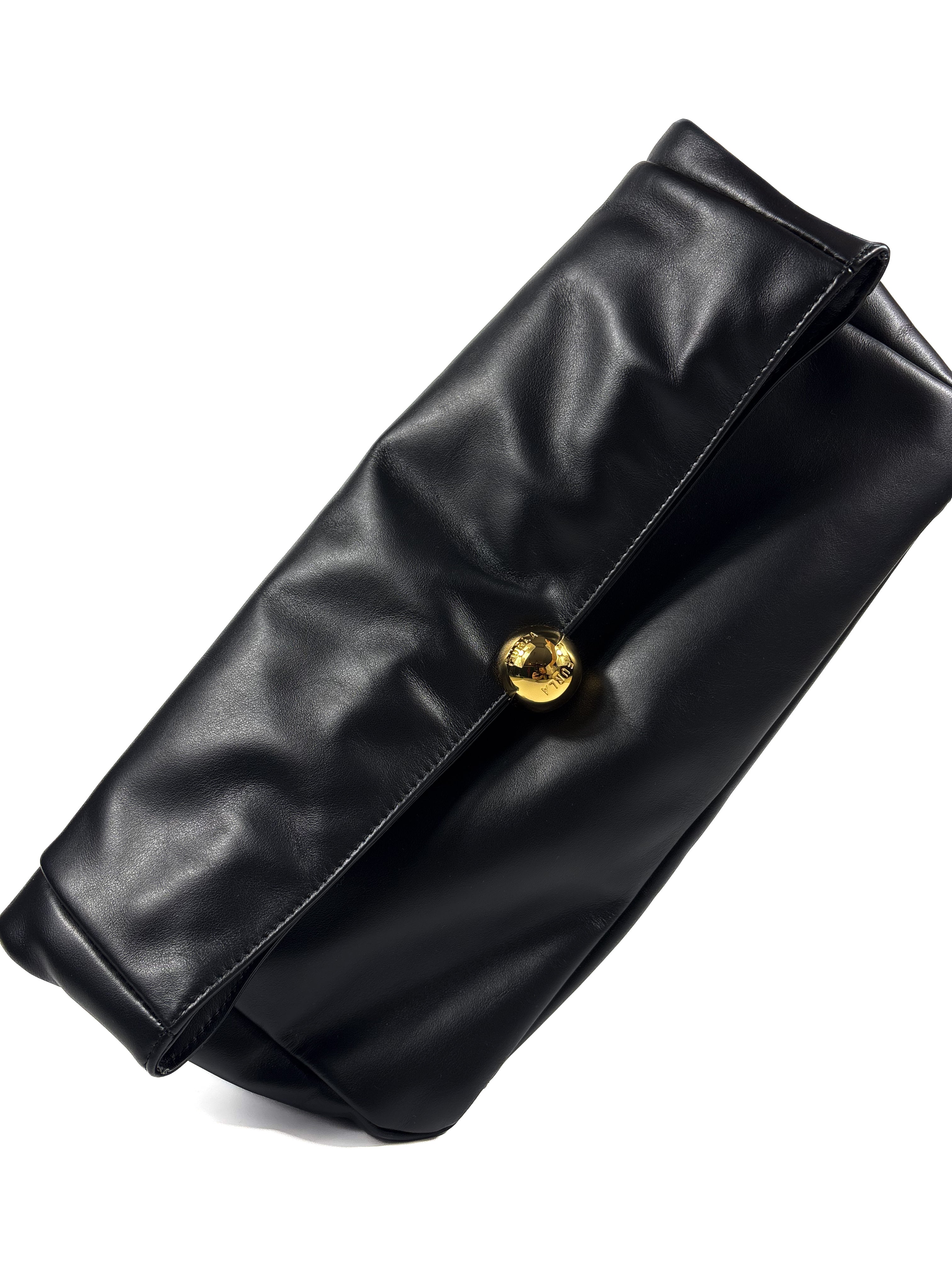Clutch Furla Sfera M