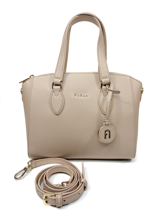 Furla Minerva S
