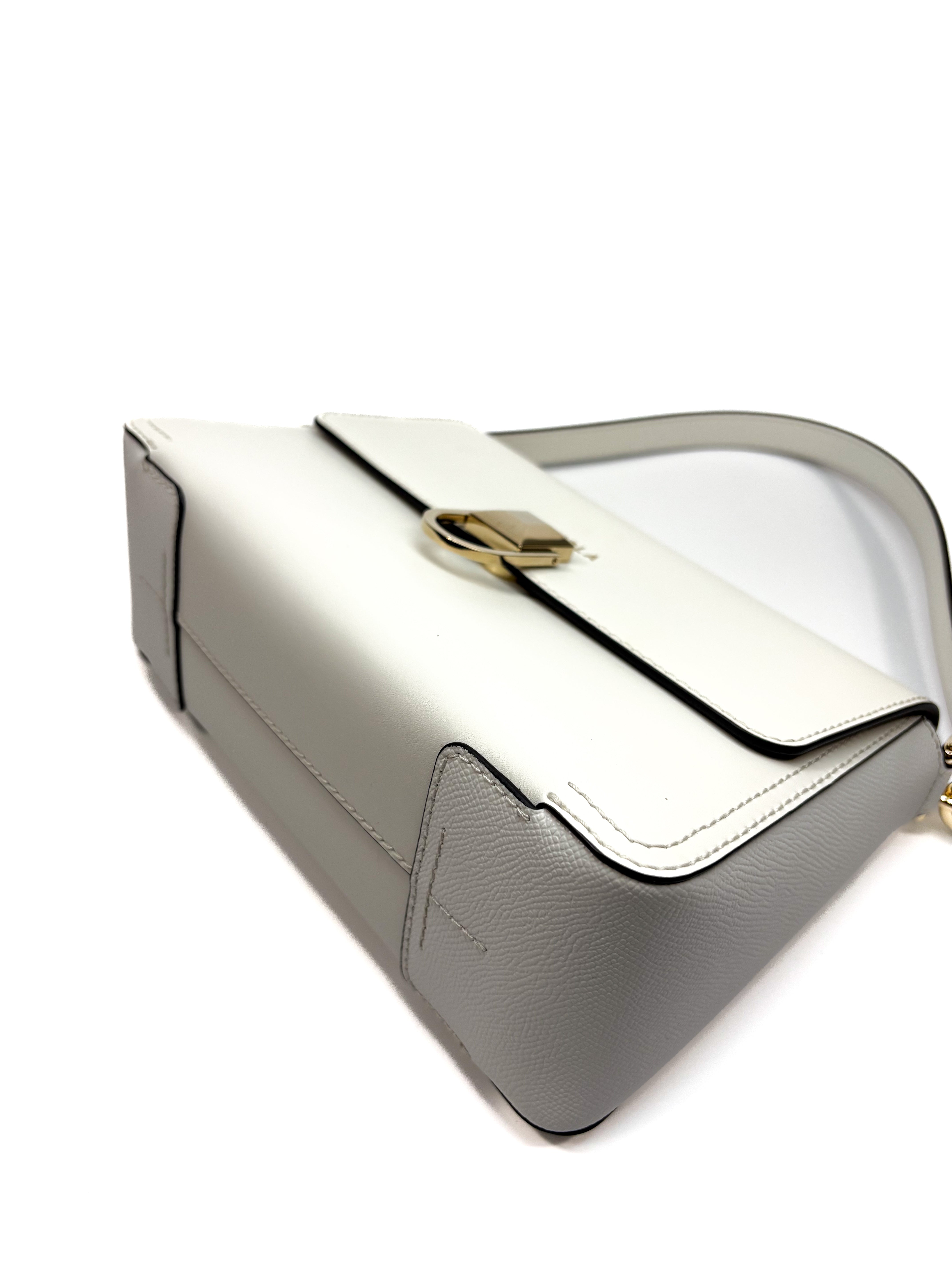 Furla Circe S shoulder - Beautyflyplace