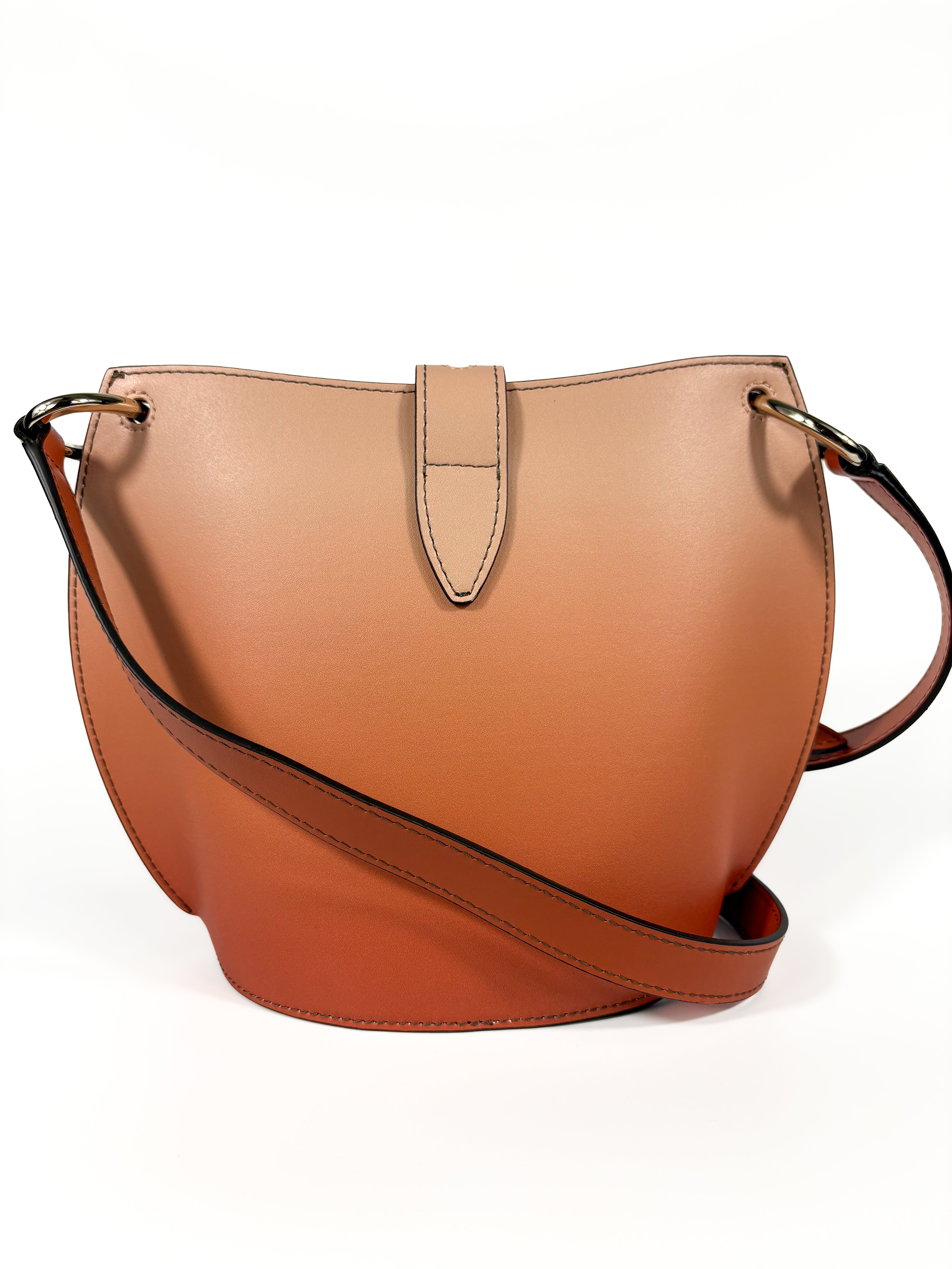 Furla Unica