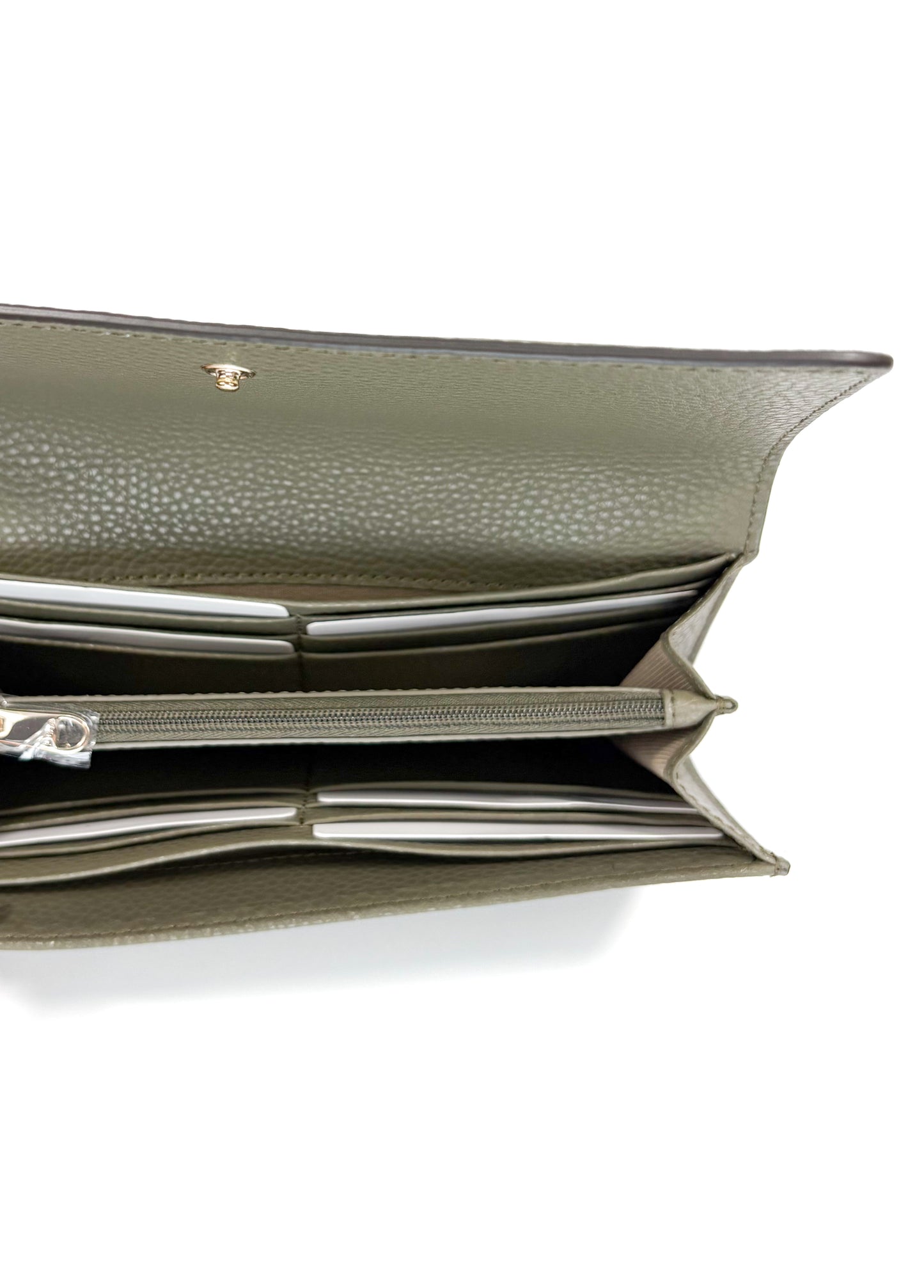 Portofel Furla Ritzy XL