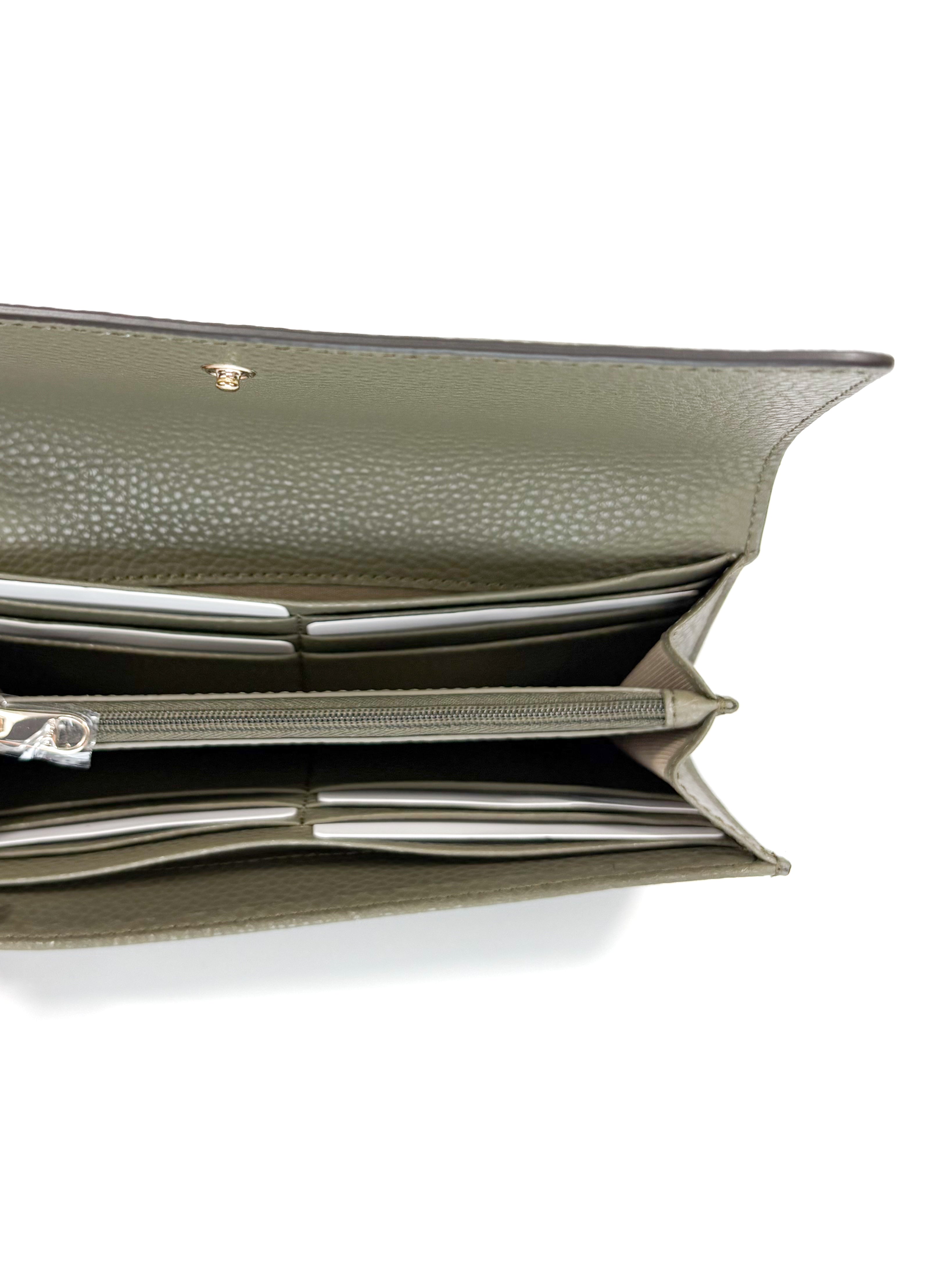 Portofel Furla Ritzy XL
