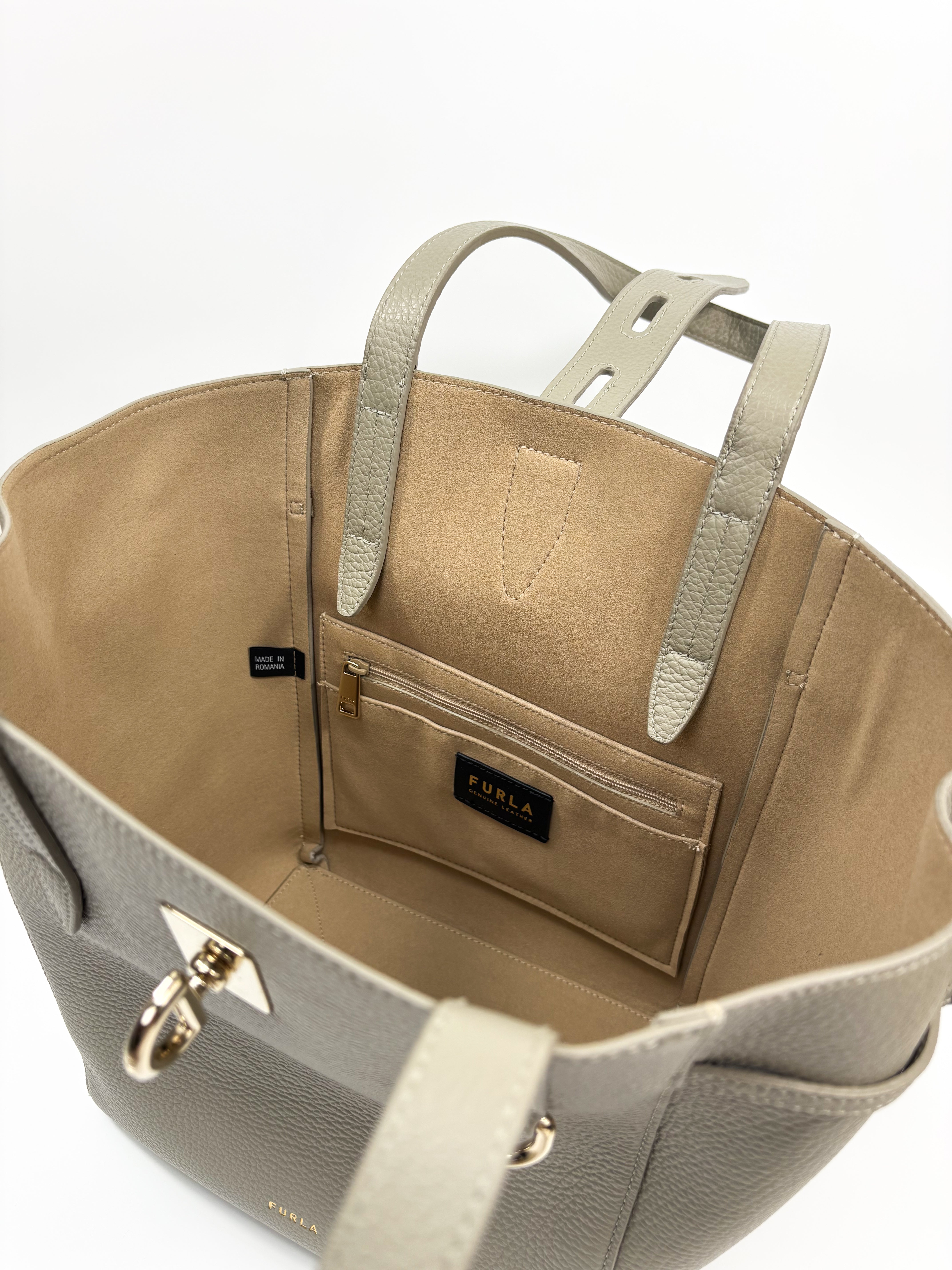 Furla Net M