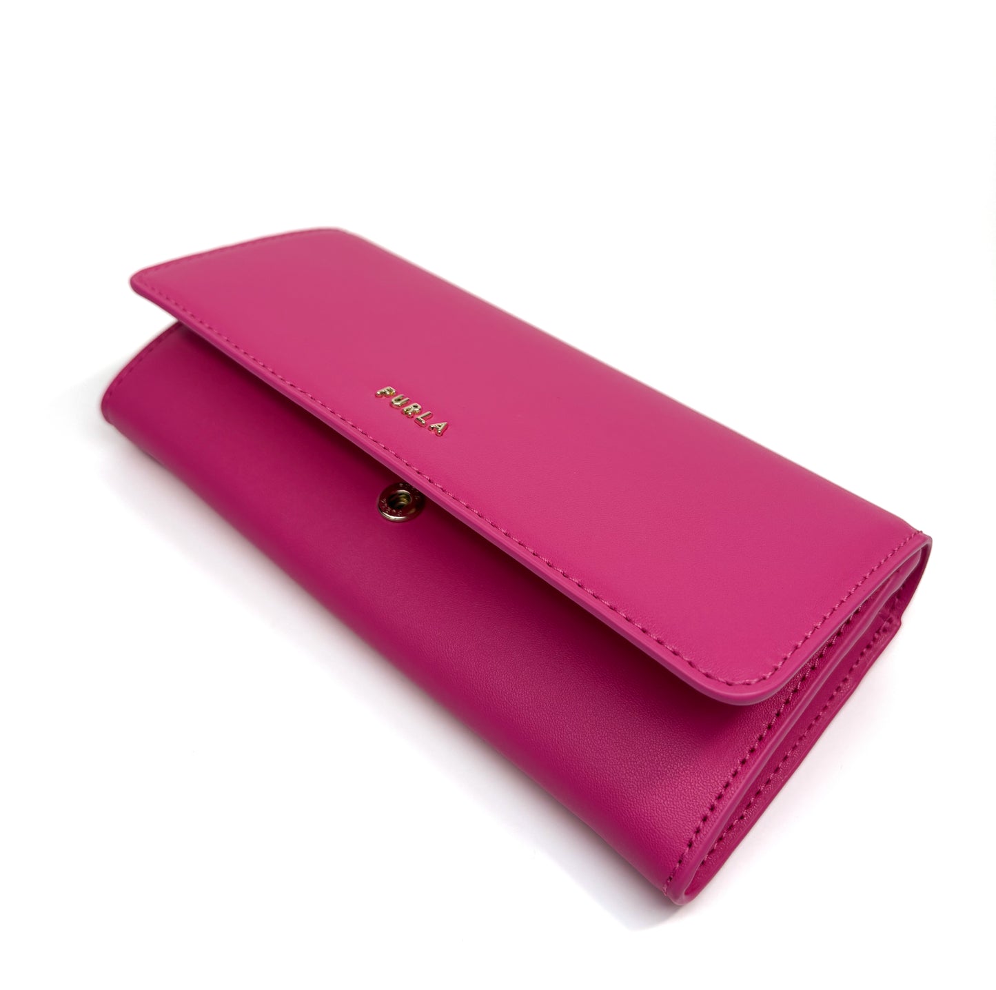 Portofel Furla Ritzy XL