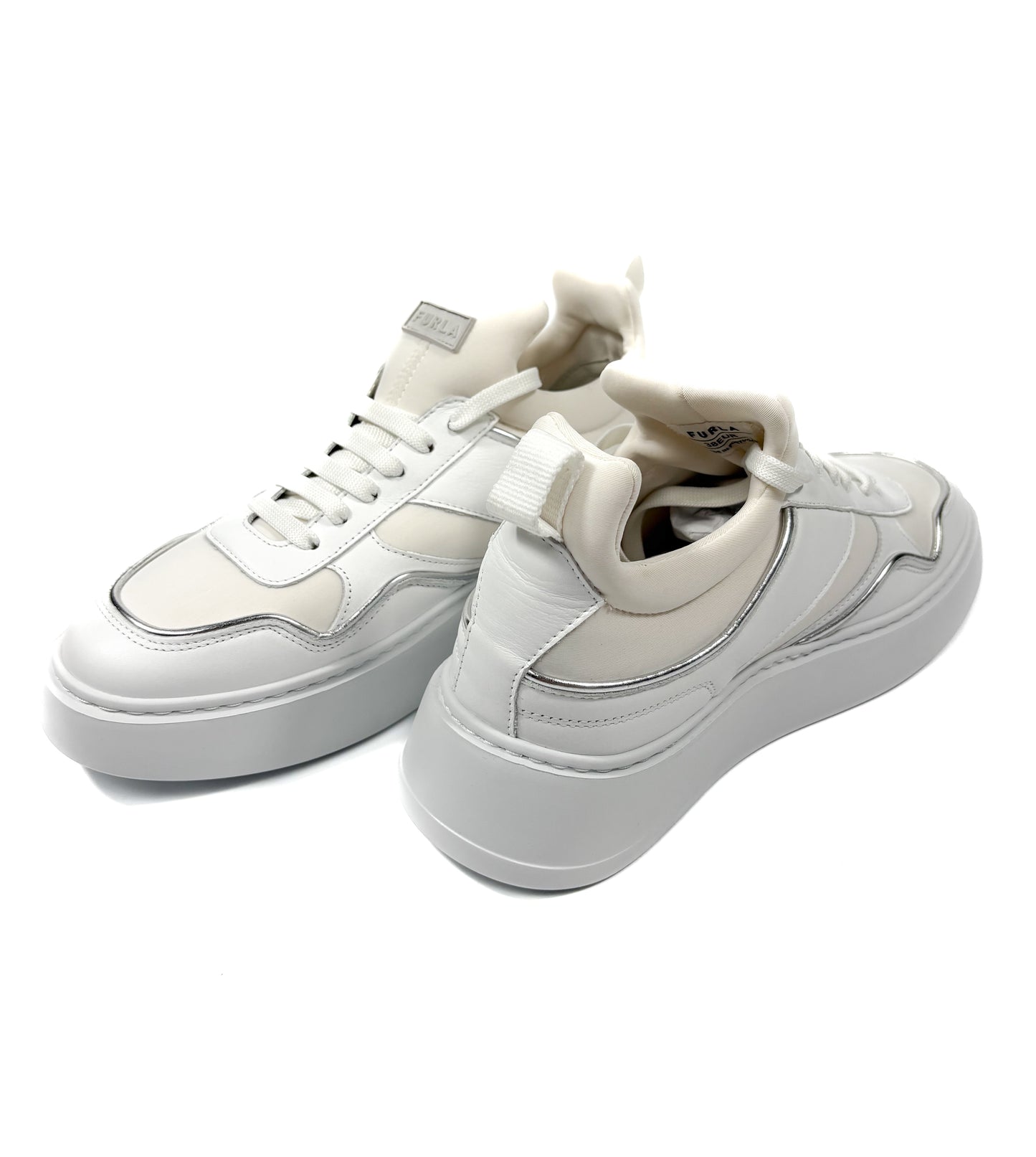 Furla Sport Slip-on sneakers