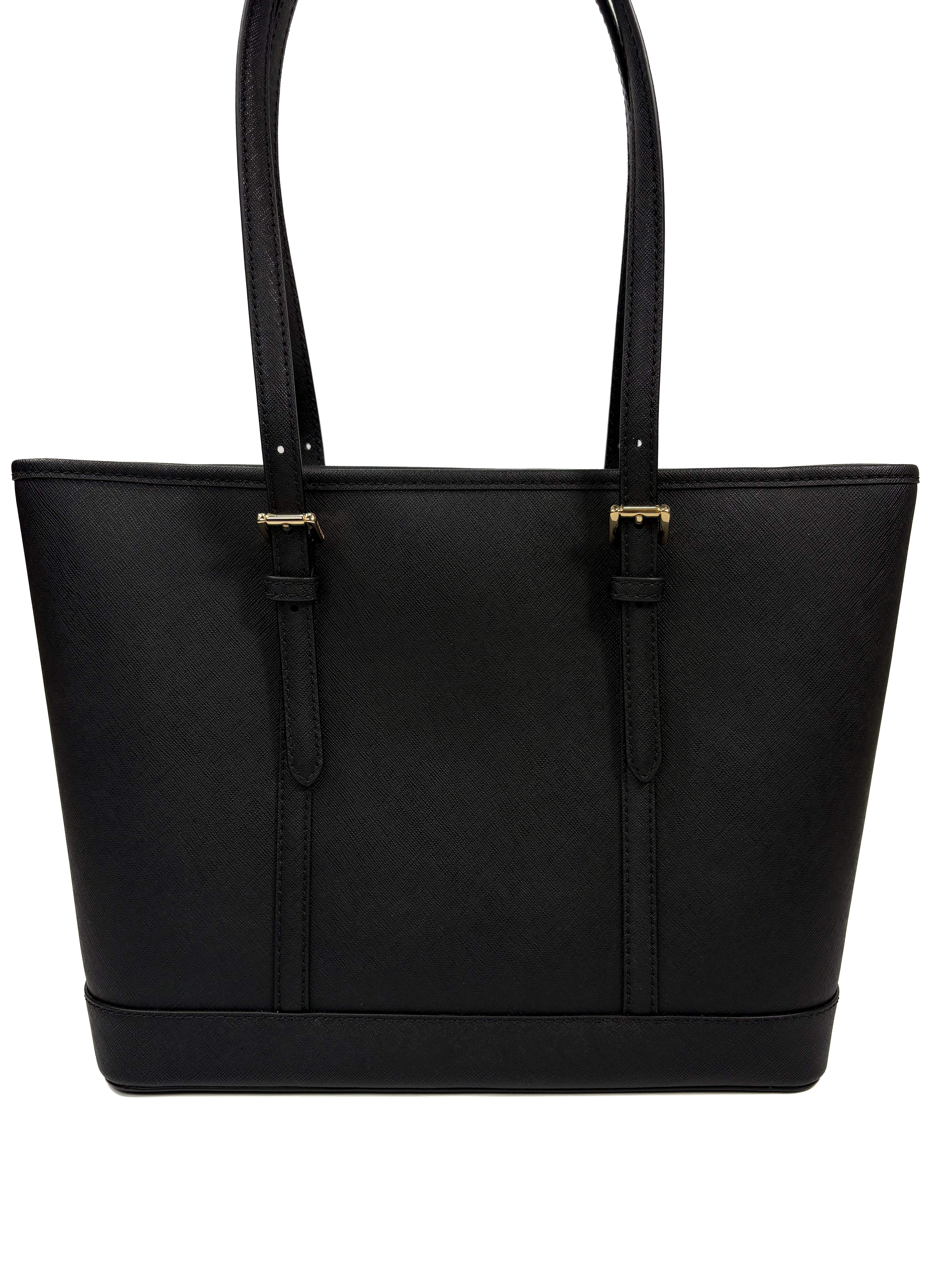 MK Jet set travel