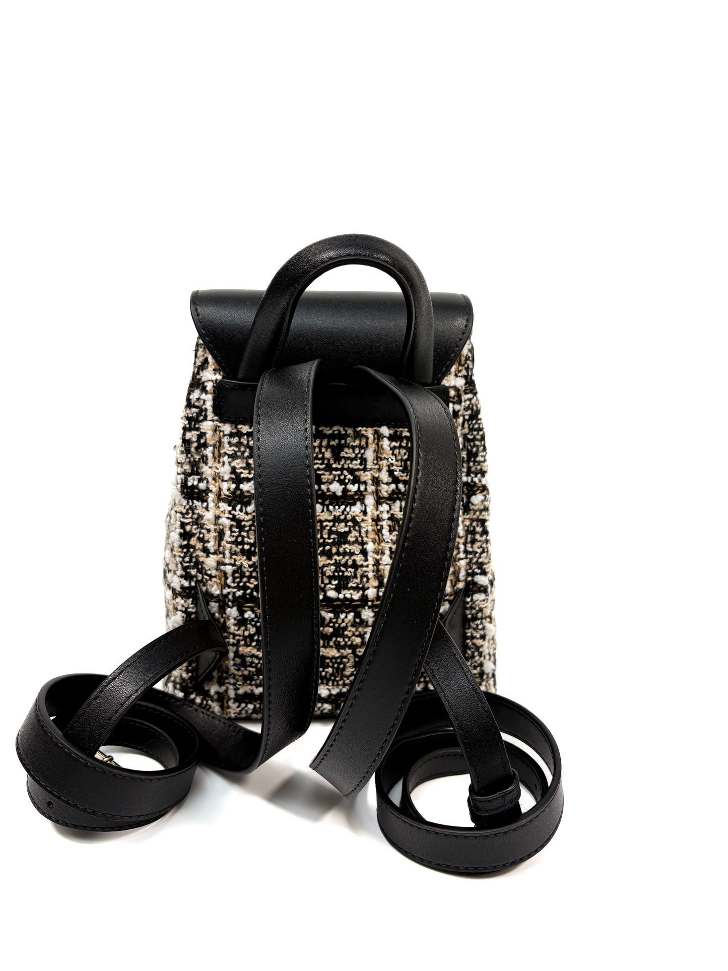Ghiozdan Furla Danae mini