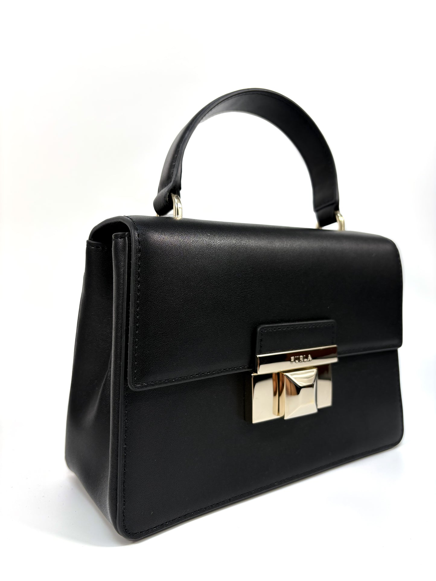 Furla Venere mini top handle