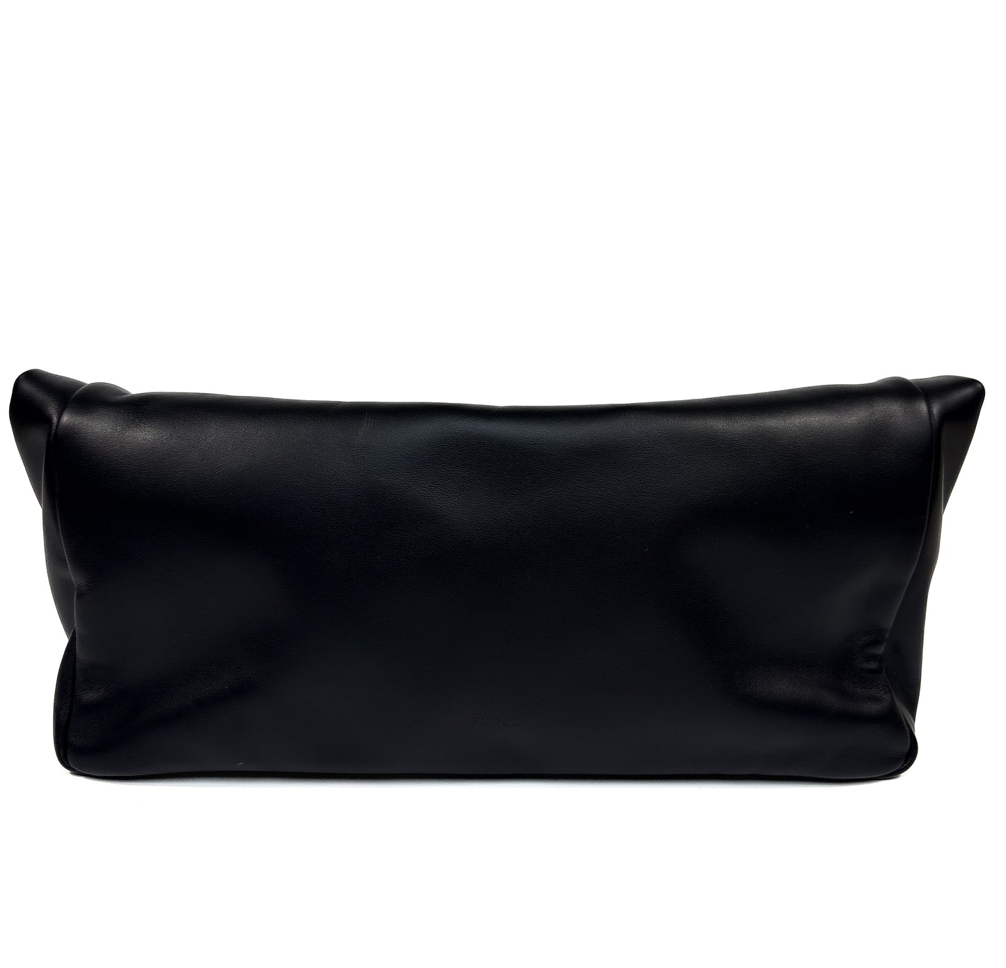 Clutch Furla Sfera M