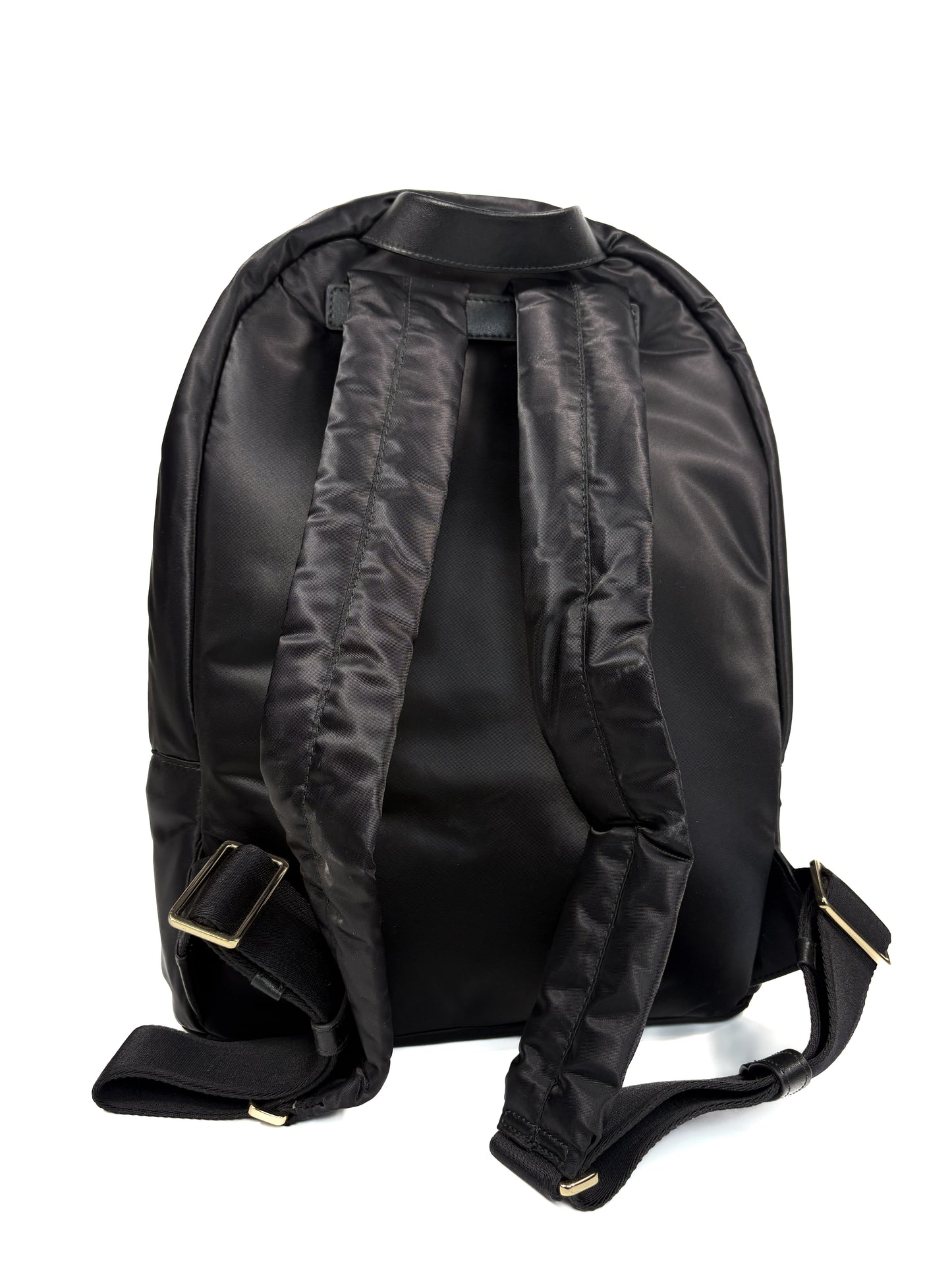 Rucsac nylon  Furla Gaia Mediu