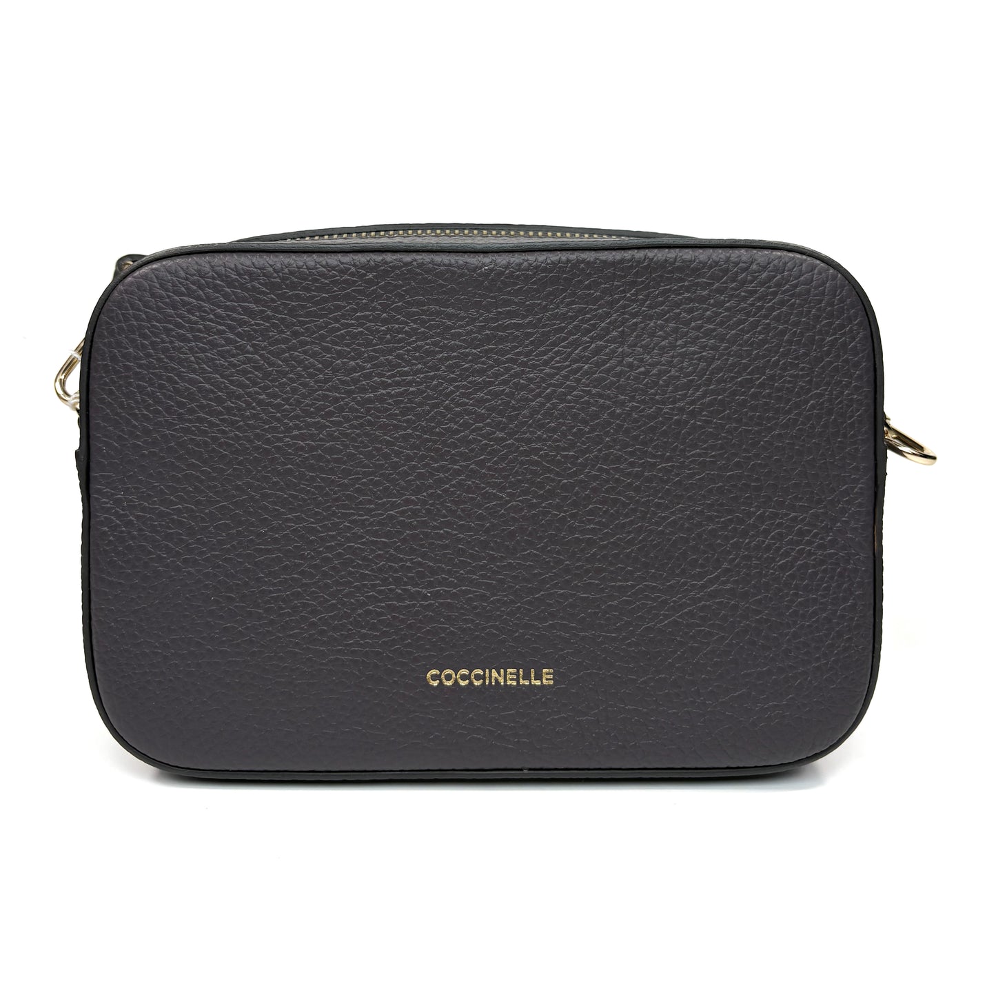 Coccinelle Tebe - Beautyflyplace