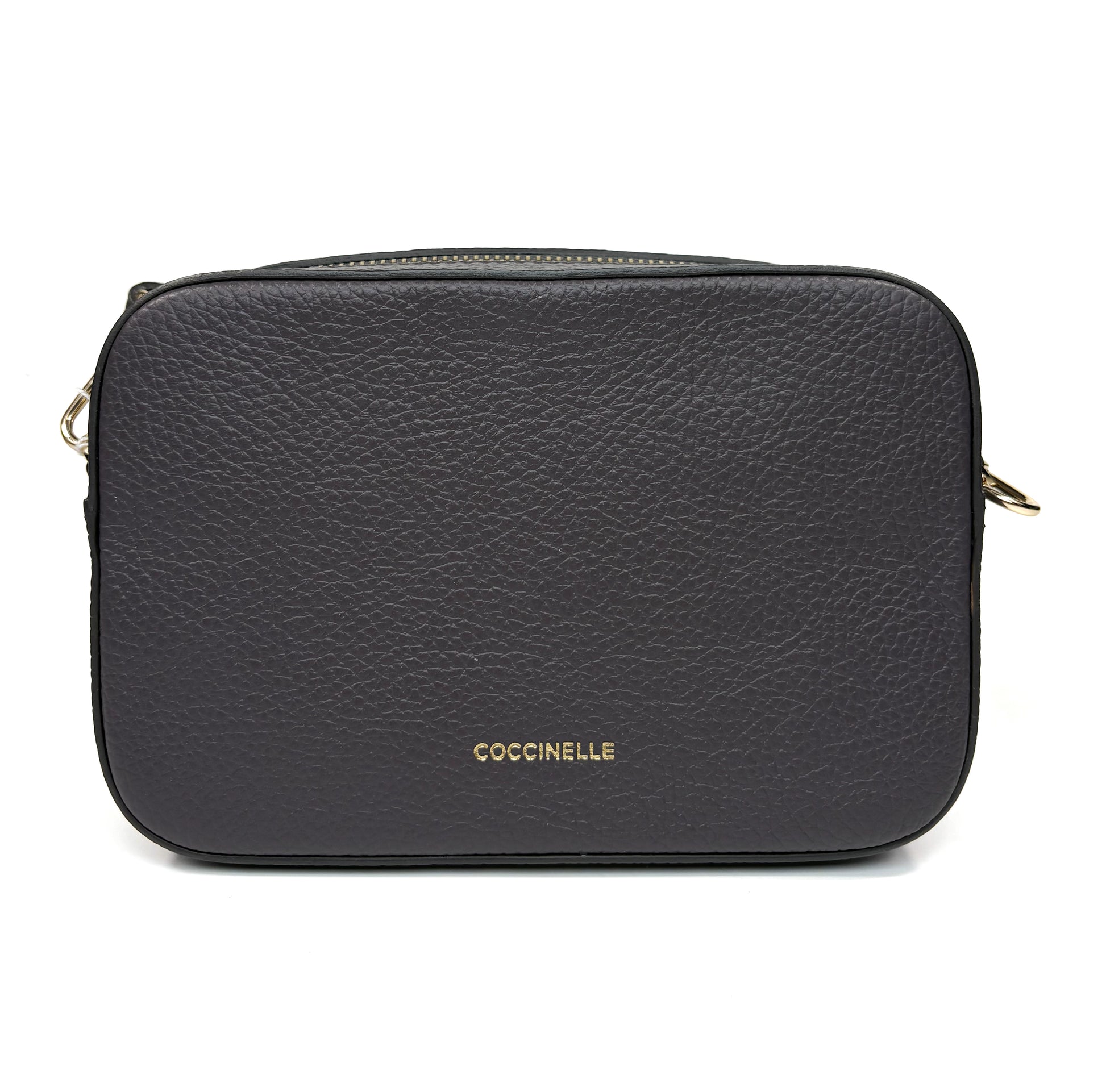 Coccinelle Tebe - Beautyflyplace