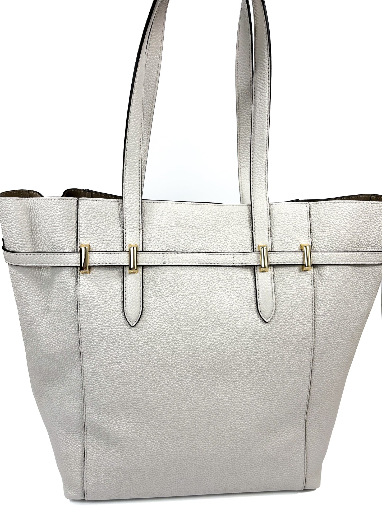 Furla Aura