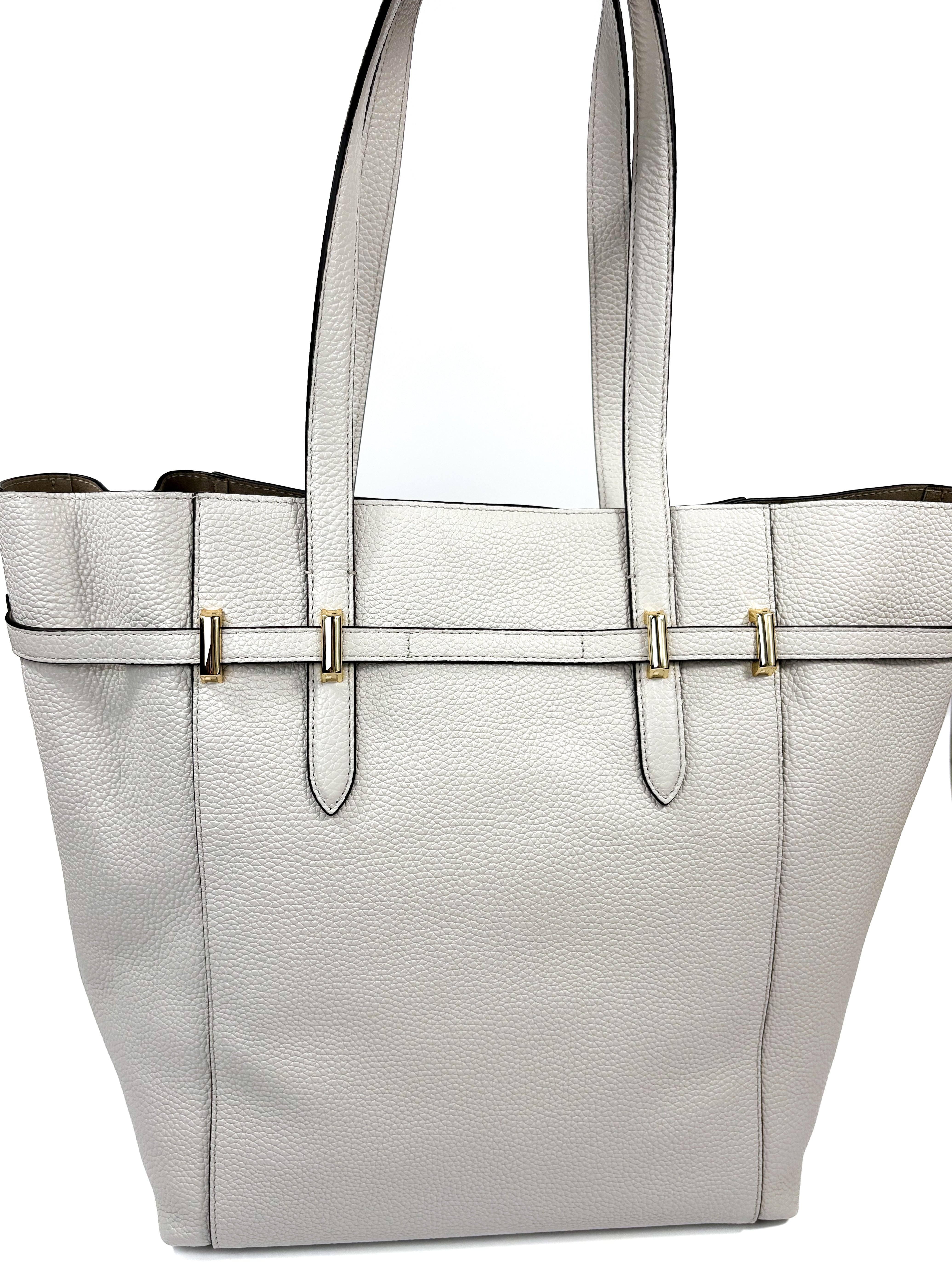 Furla Aura - Beautyflyplace