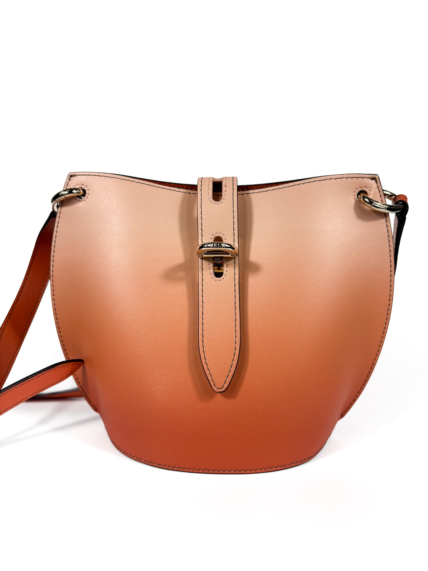 Furla Unica
