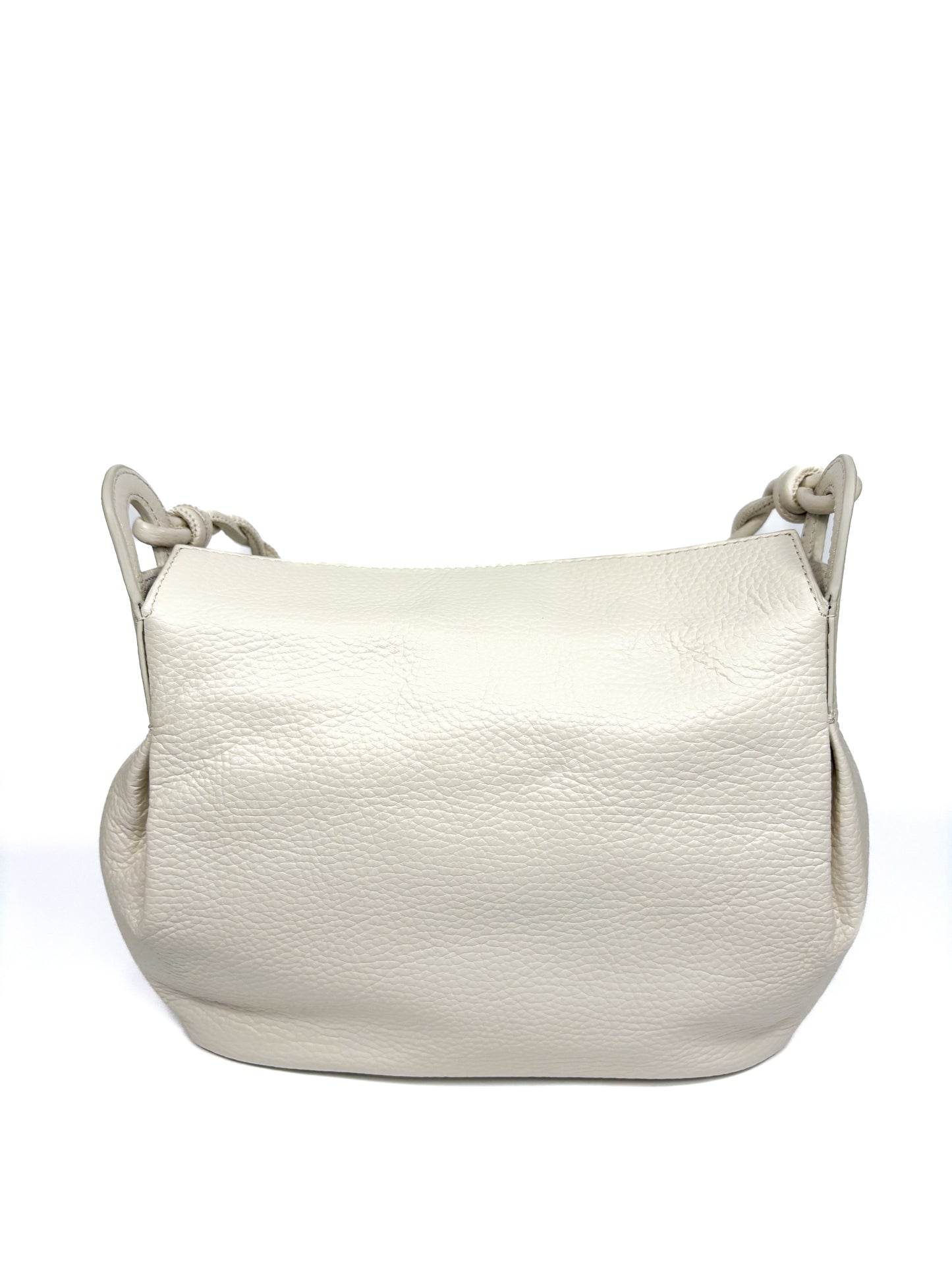 Coccinelle BKK Peach