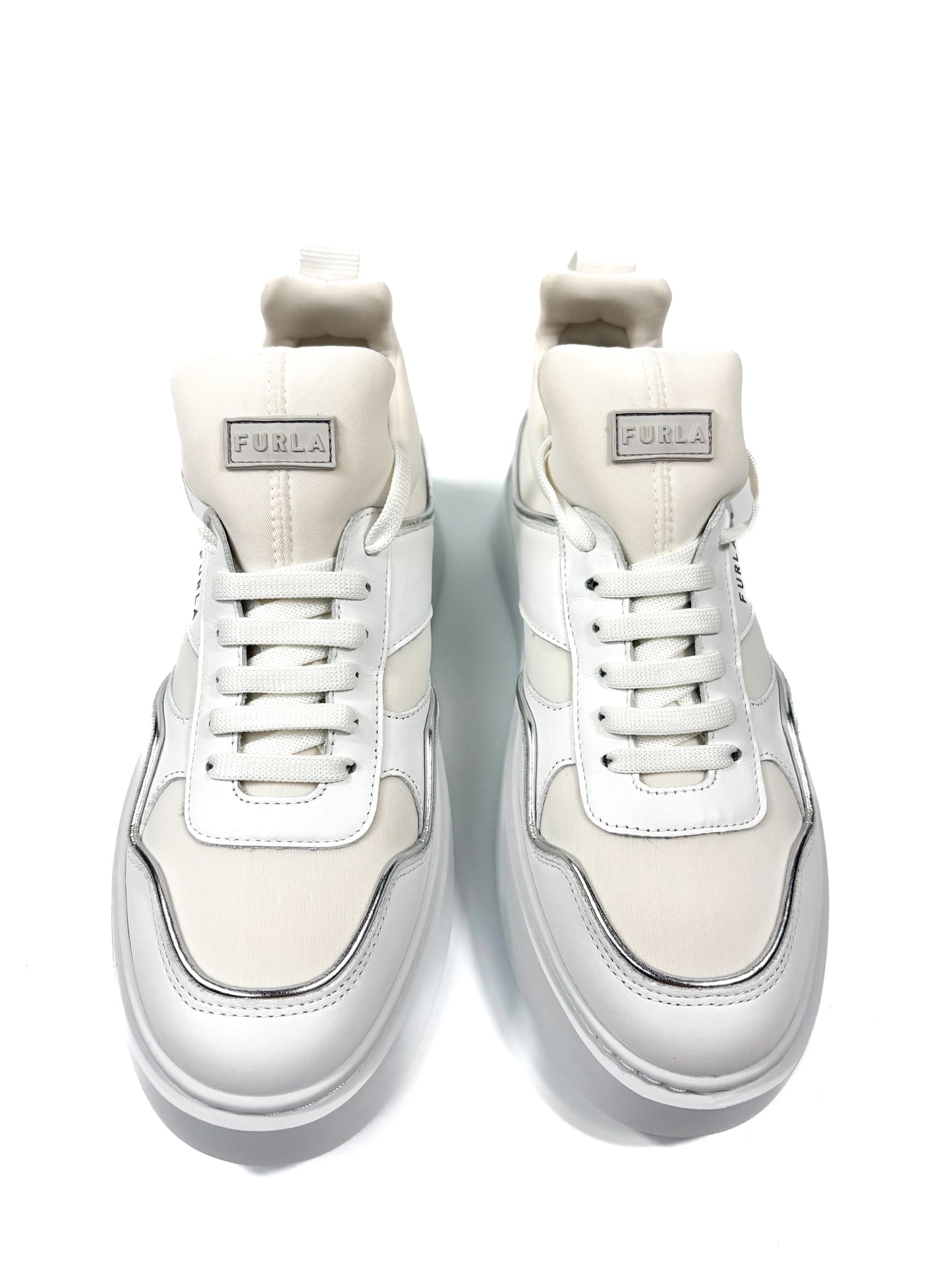 Furla Sport Slip-on sneakers