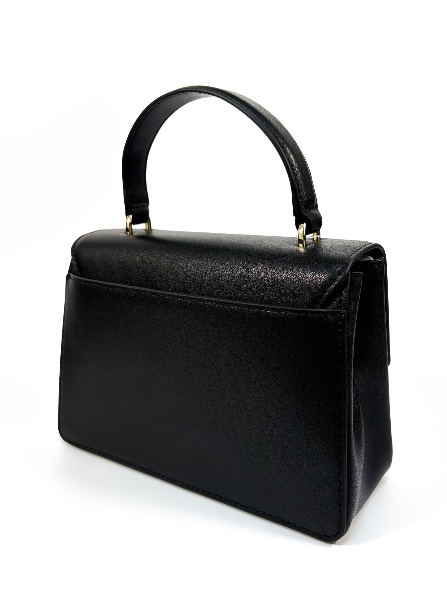 Furla Venere mini top handle