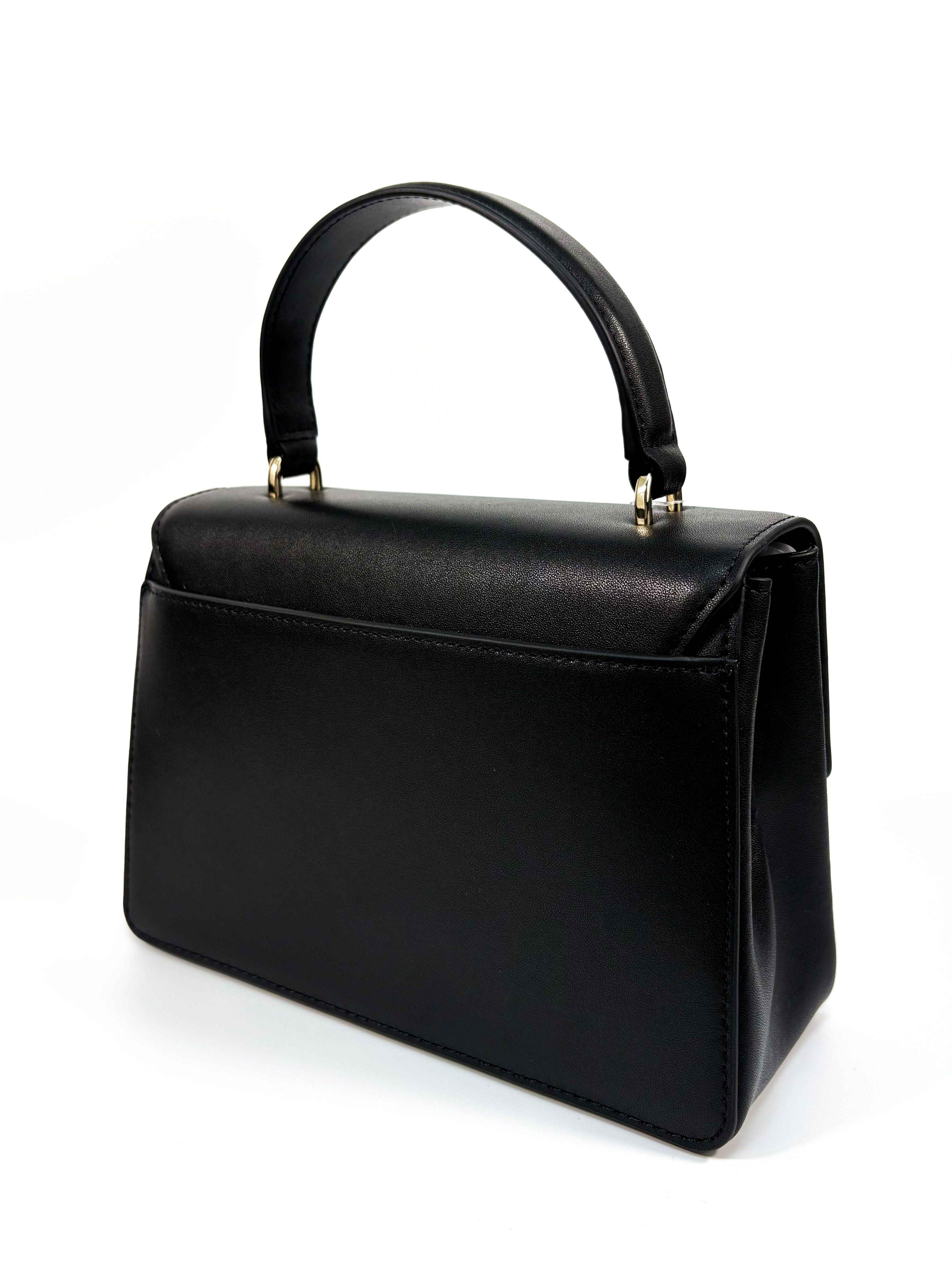Furla Venere mini top handle