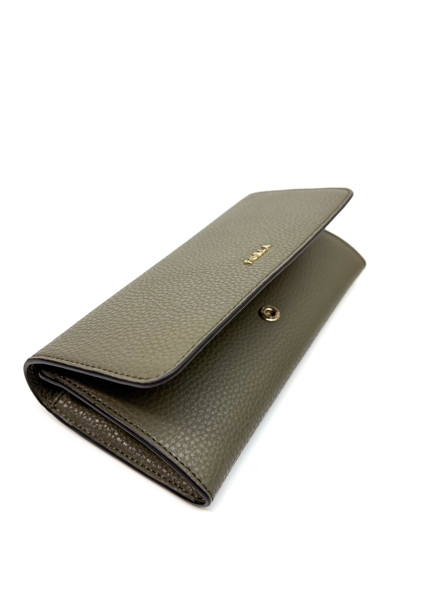 Portofel Furla Ritzy XL