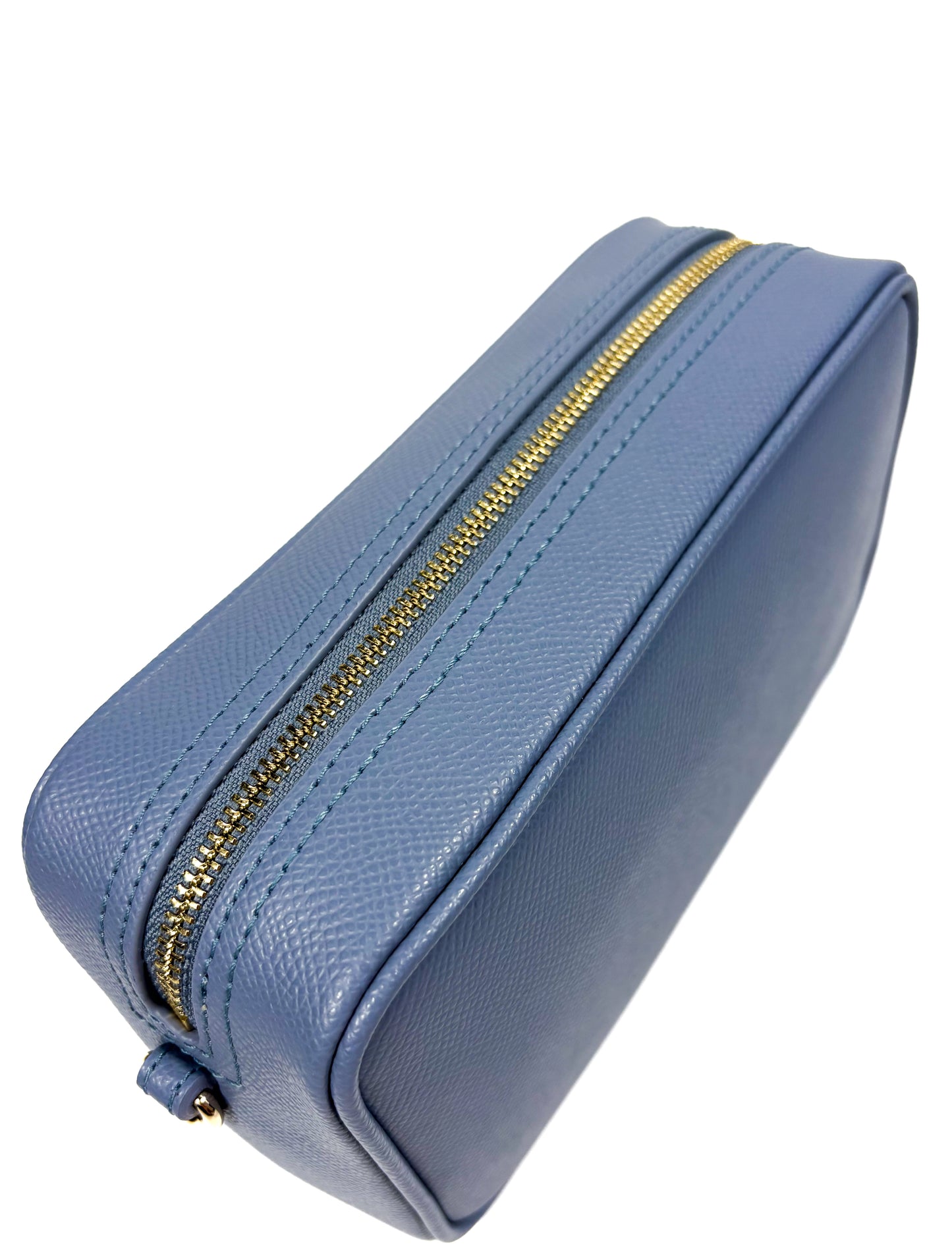 Furla Classic XL pouch
