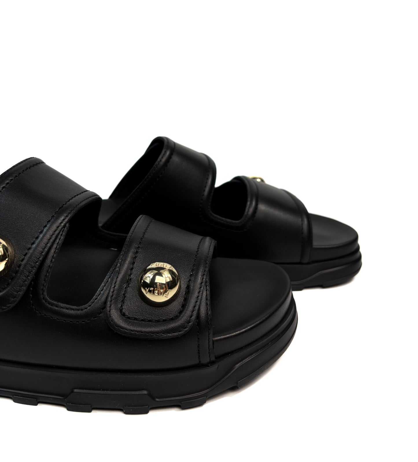 Sandale Furla Sfera Mule