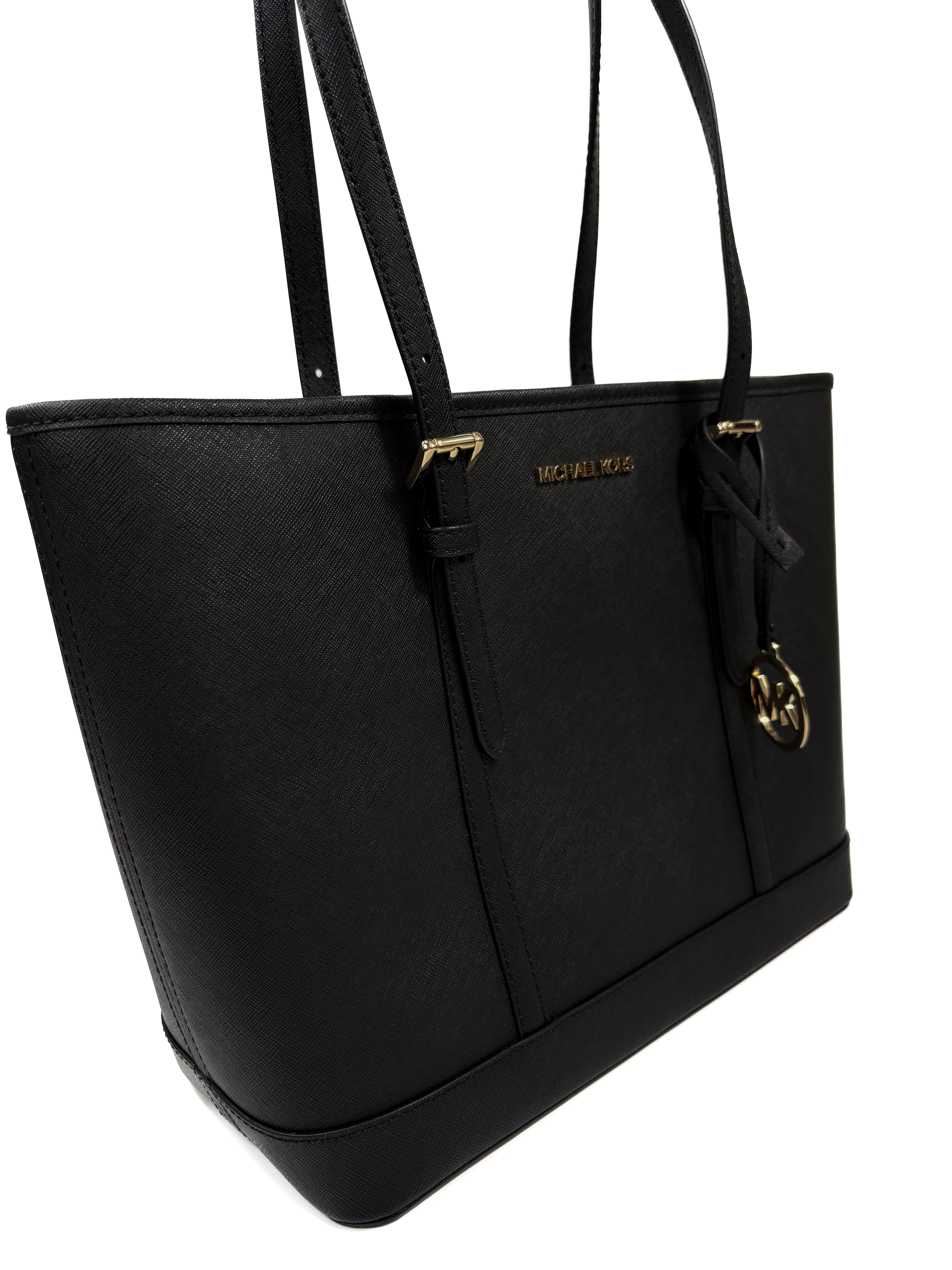MK Jet set travel
