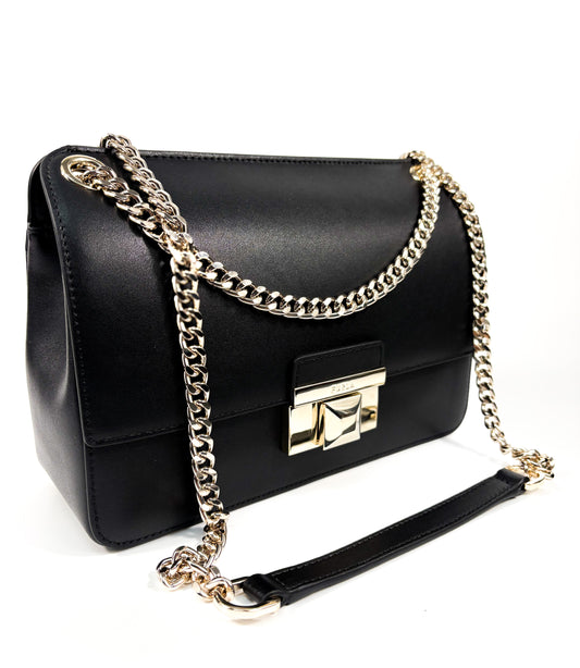 Furla Venere