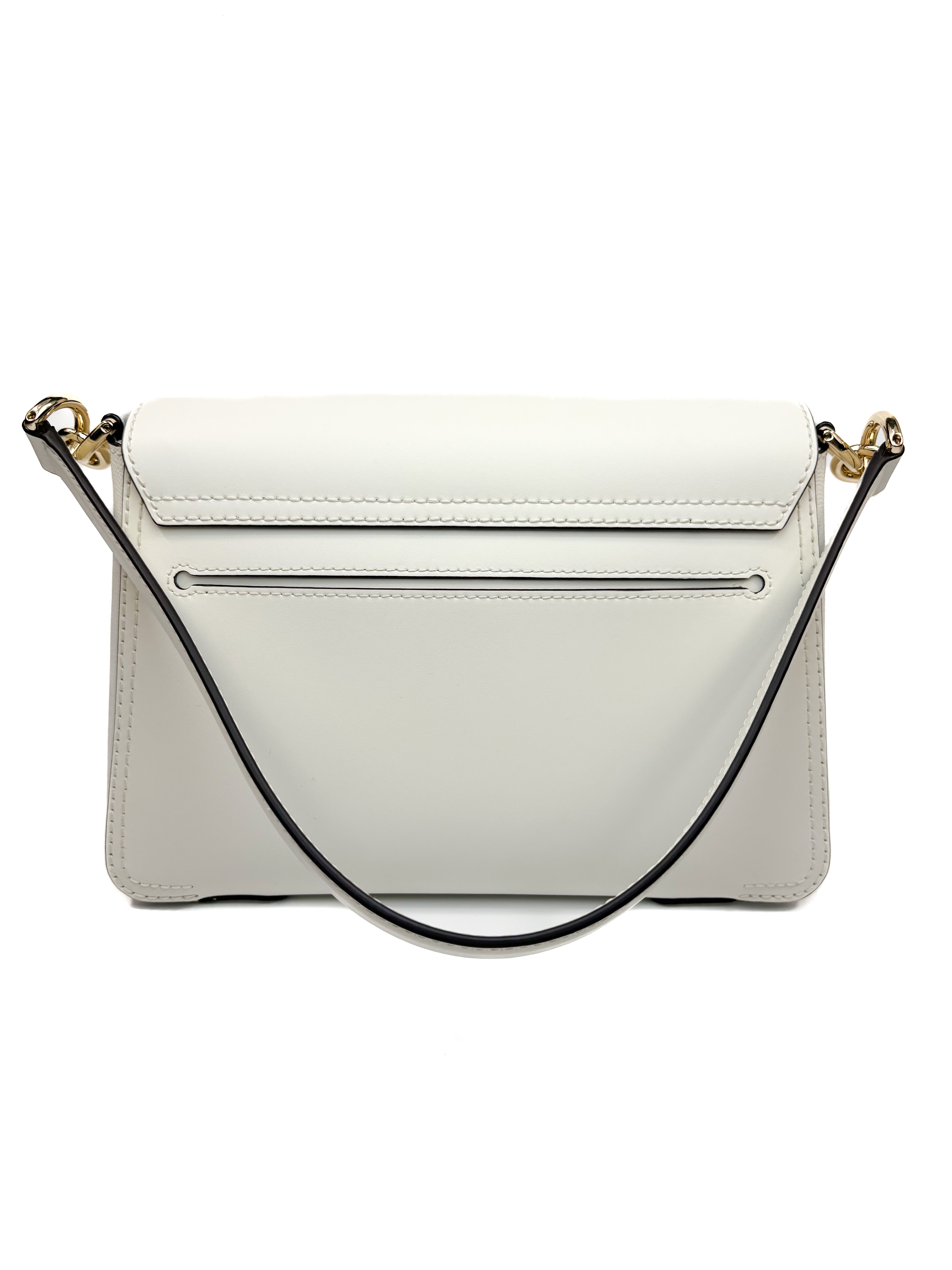 Furla Circe S shoulder - Beautyflyplace