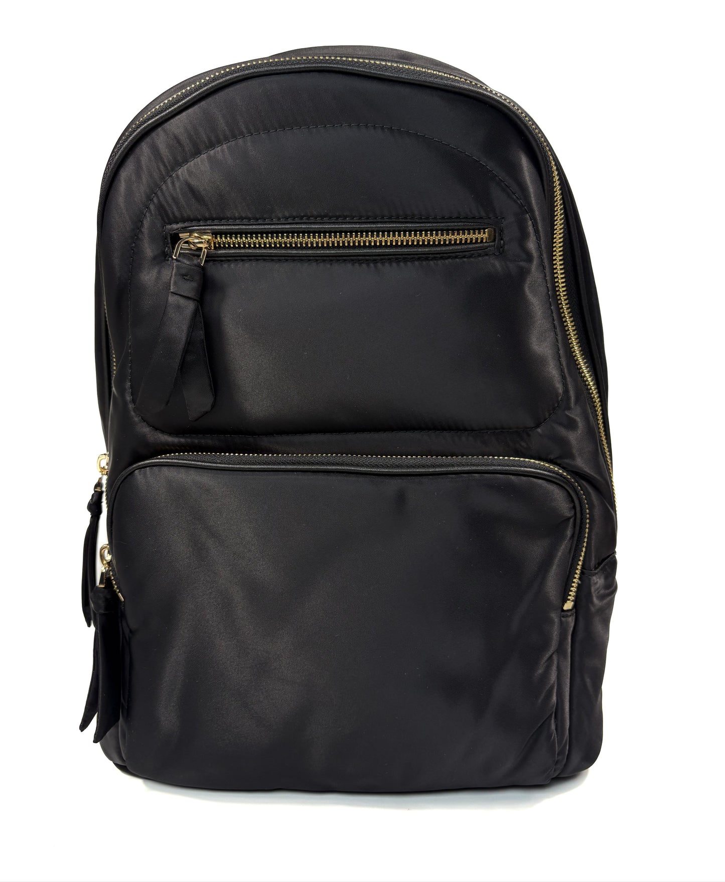 Rucsac nylon  Furla Gaia Mediu