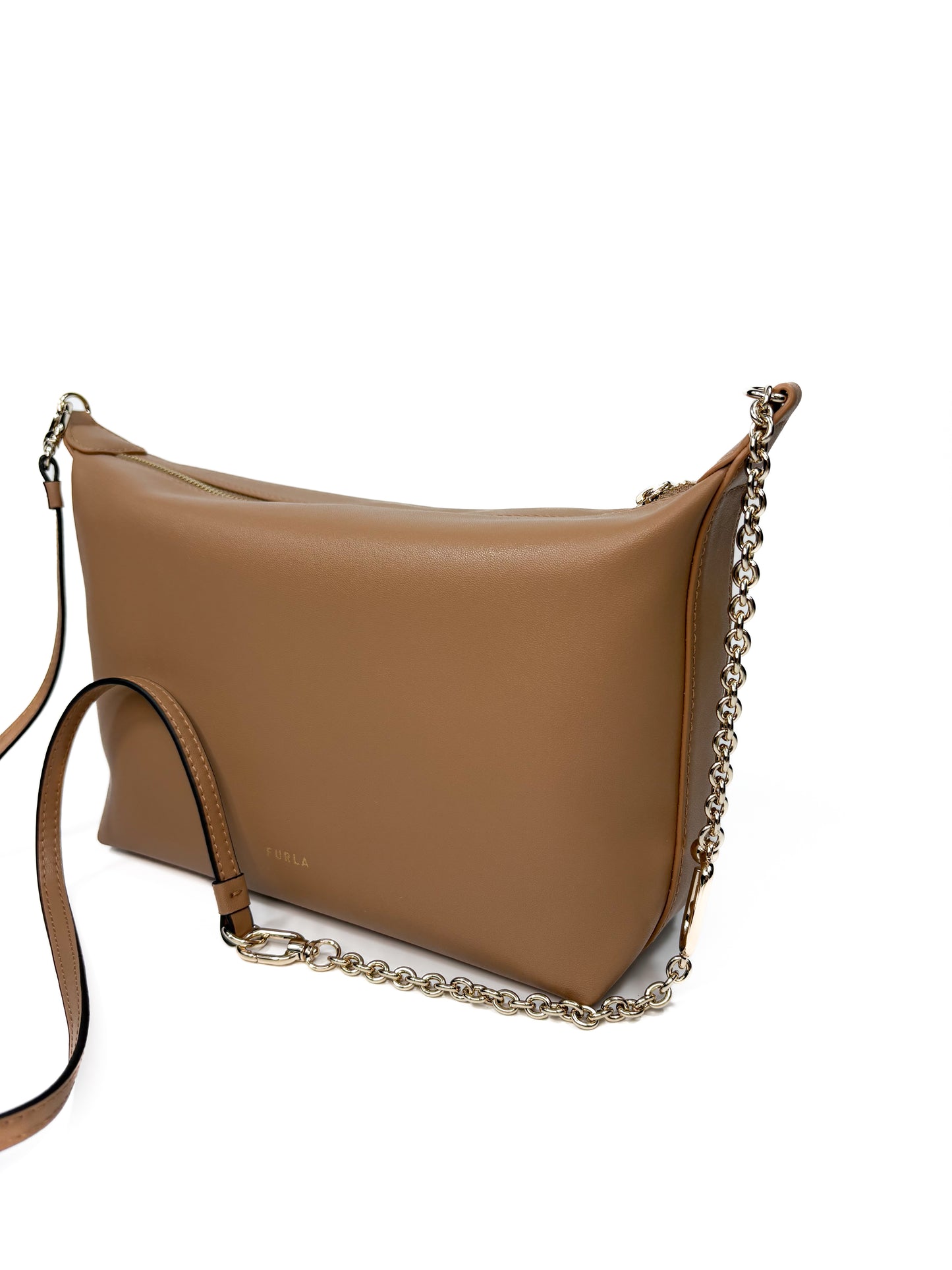 Furla Nuvola