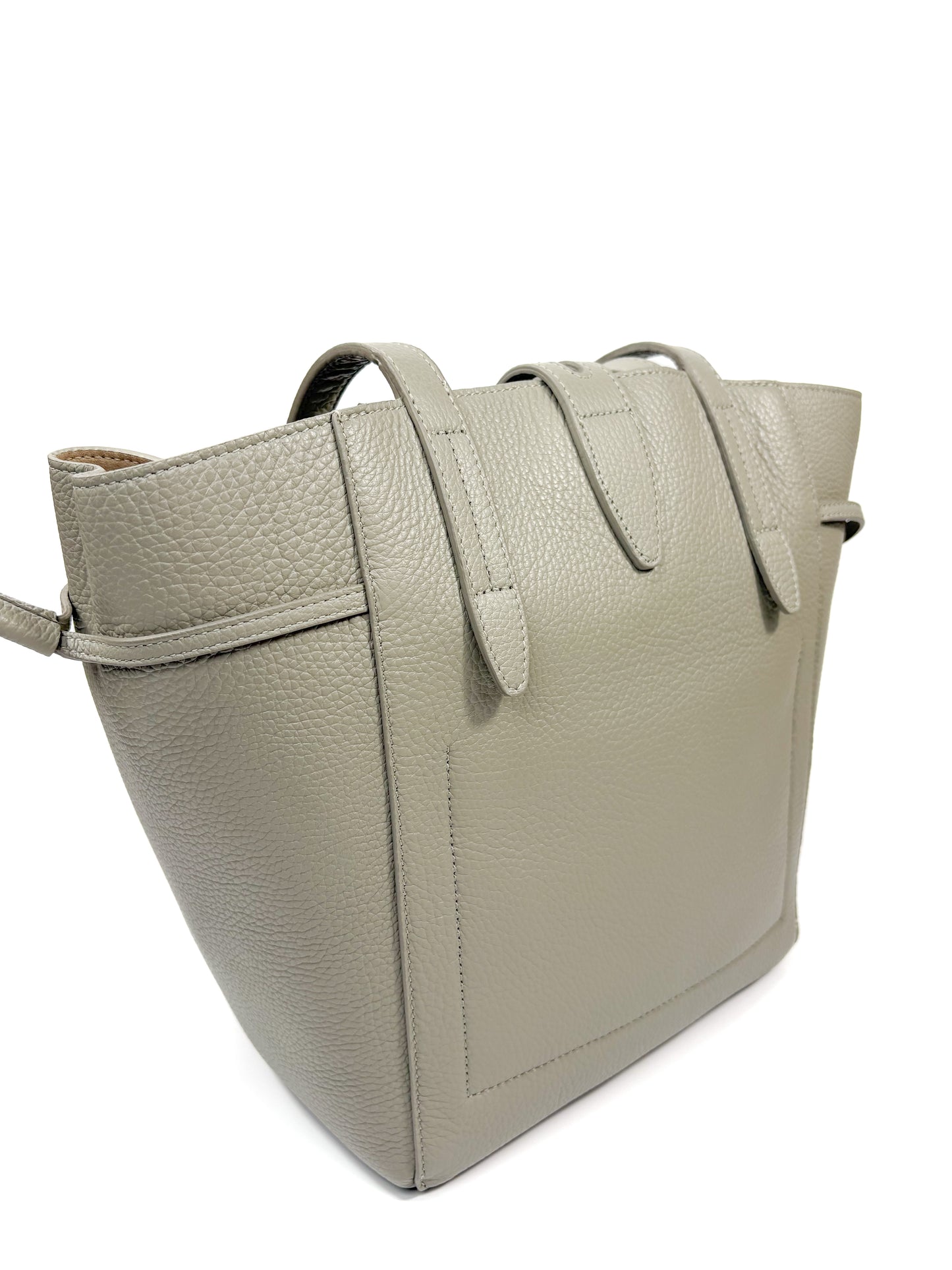 Furla Net M