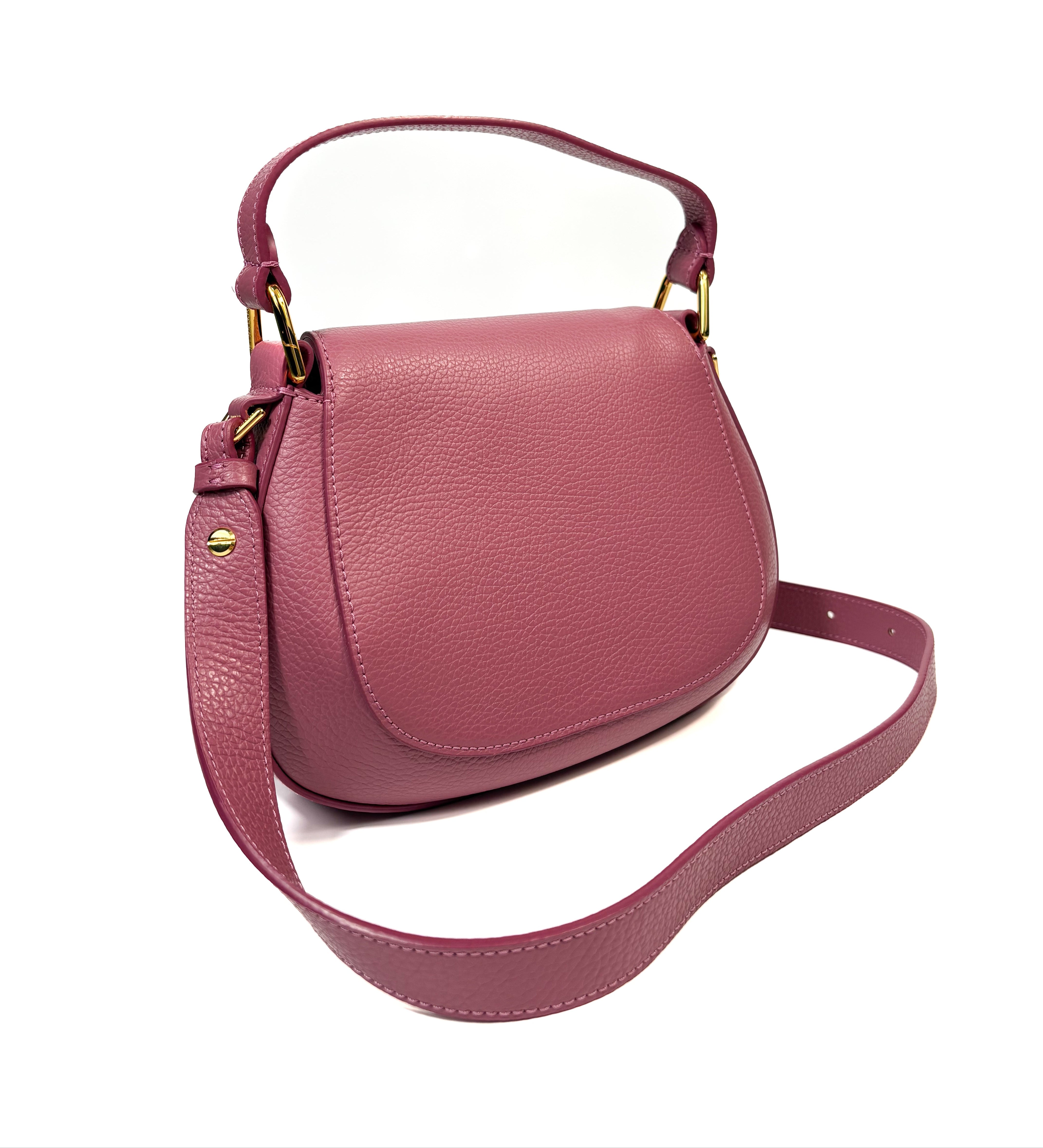 Coccinelle Sole S - Beautyflyplace