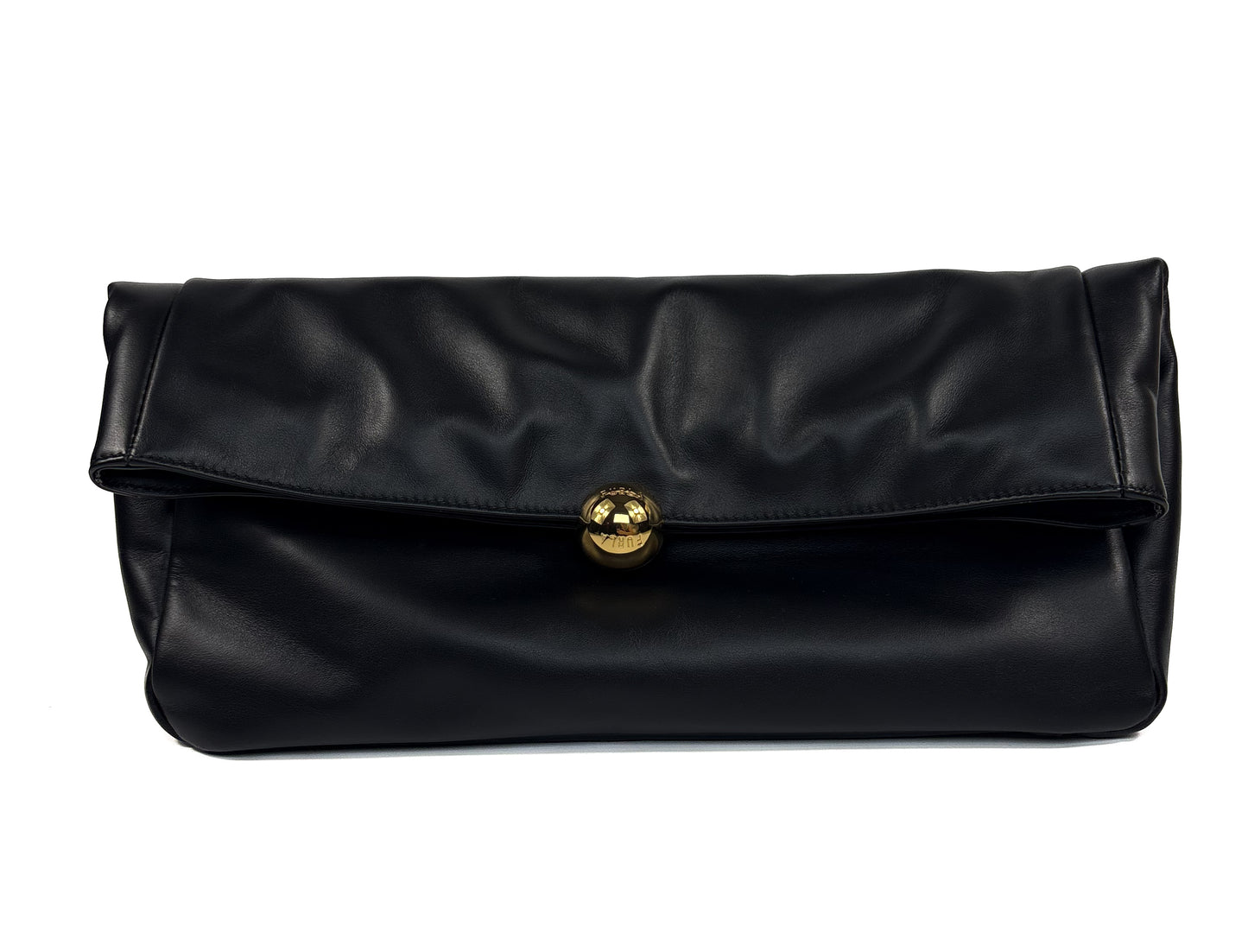 Clutch Furla Sfera M