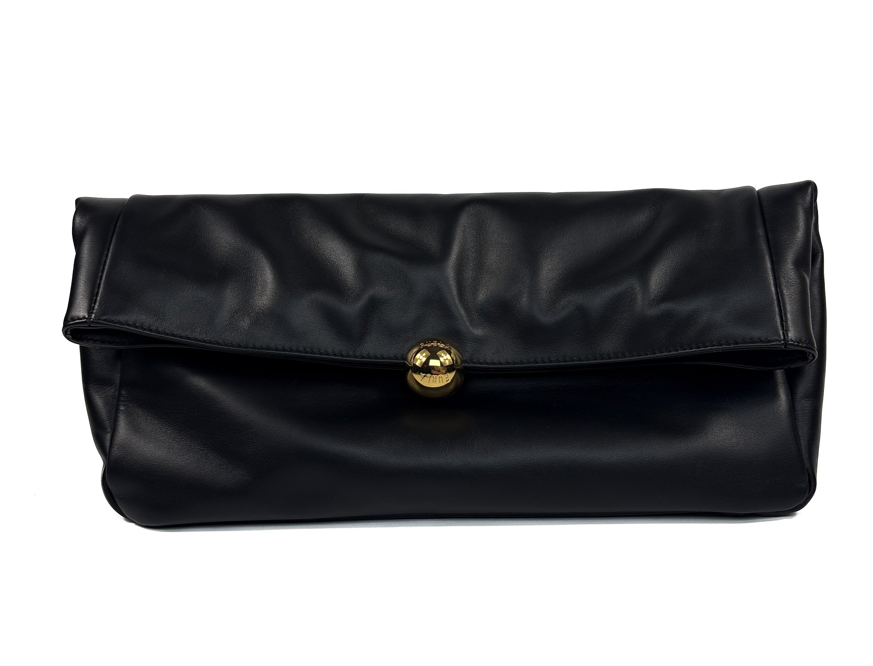 Clutch Furla Sfera M
