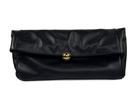 Clutch Furla Sfera M