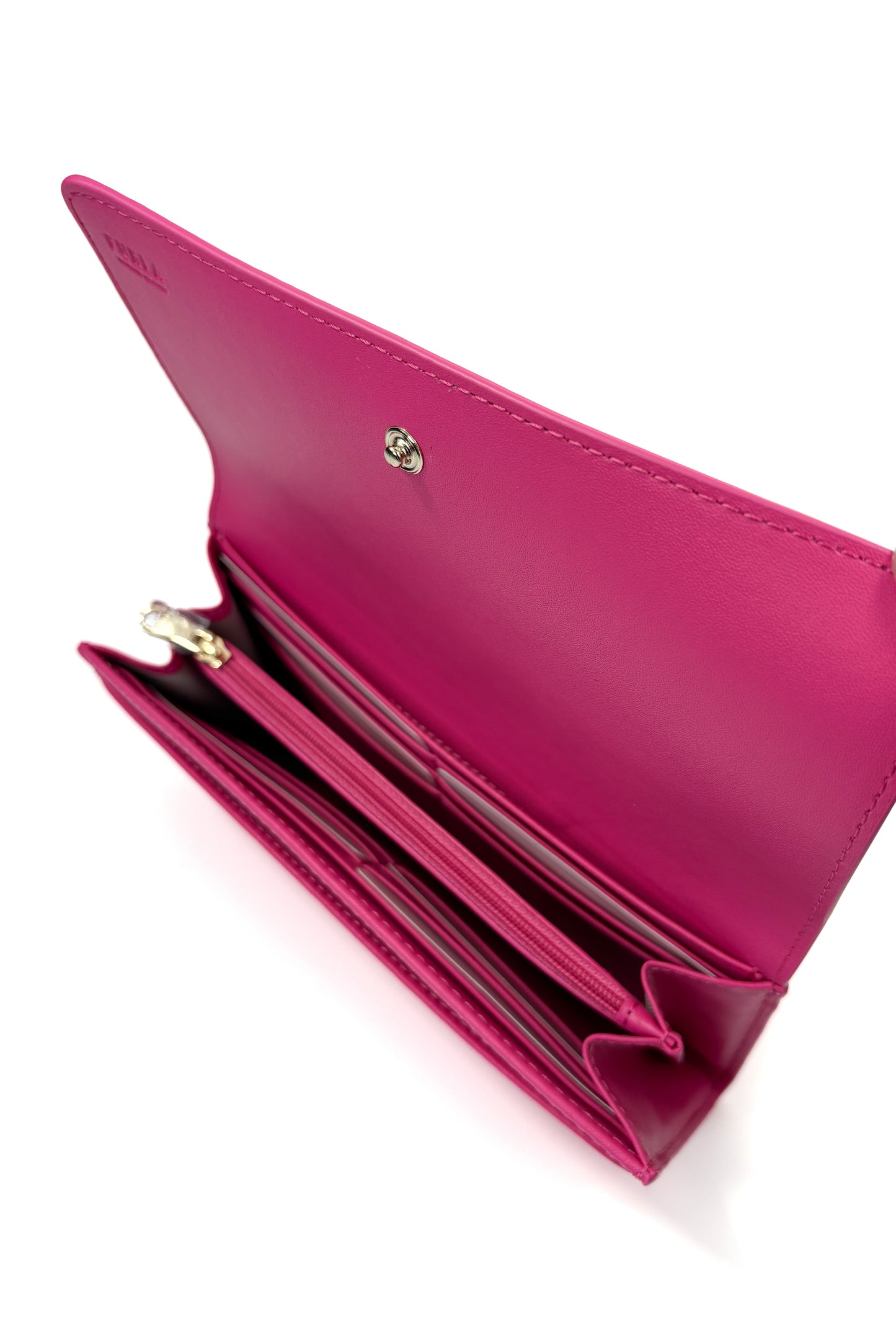 Portofel Furla Ritzy XL