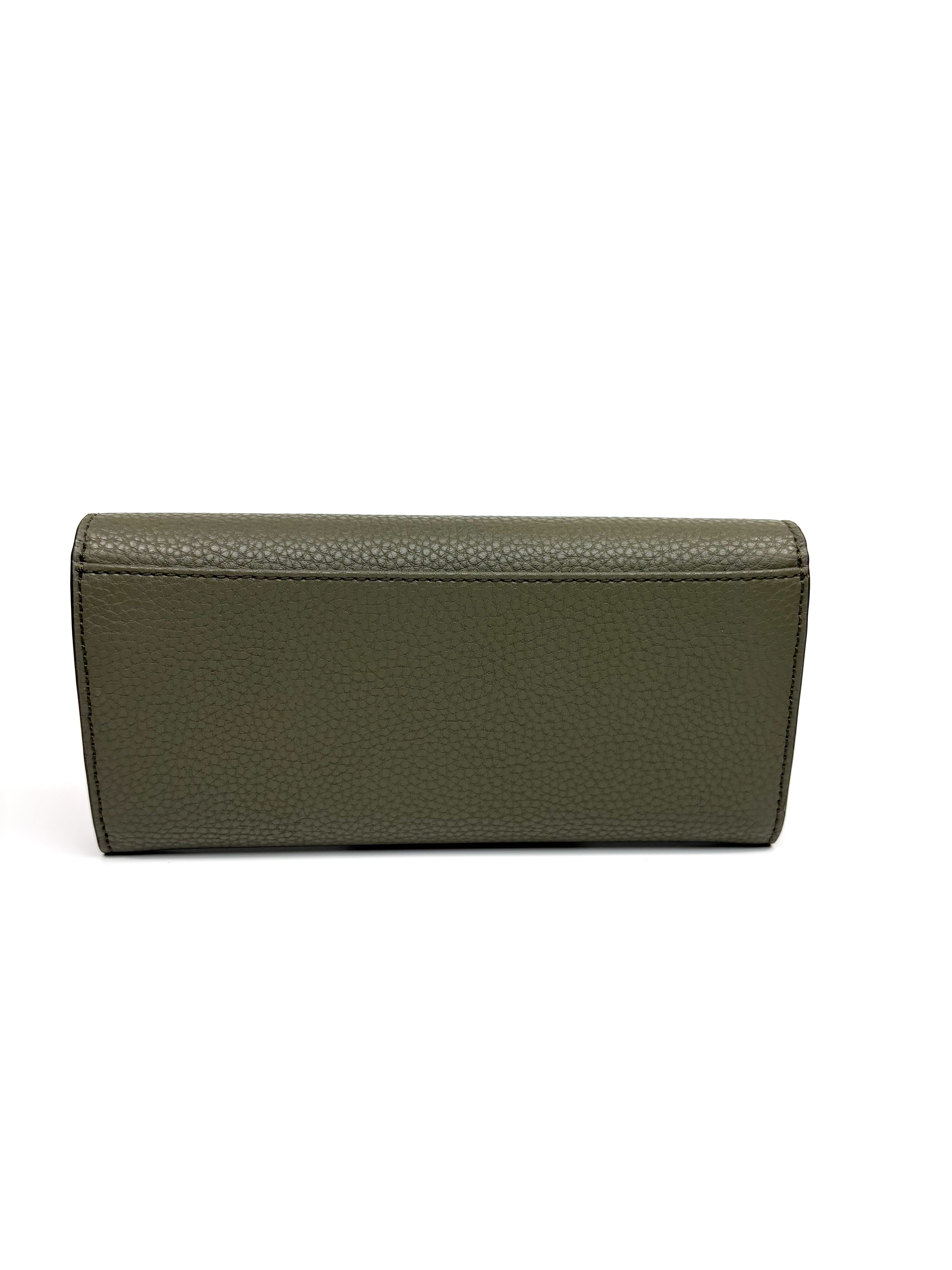 Portofel Furla Ritzy XL