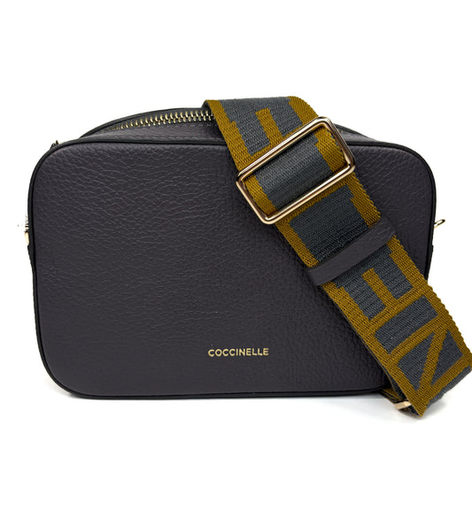 Coccinelle Tebe - Beautyflyplace