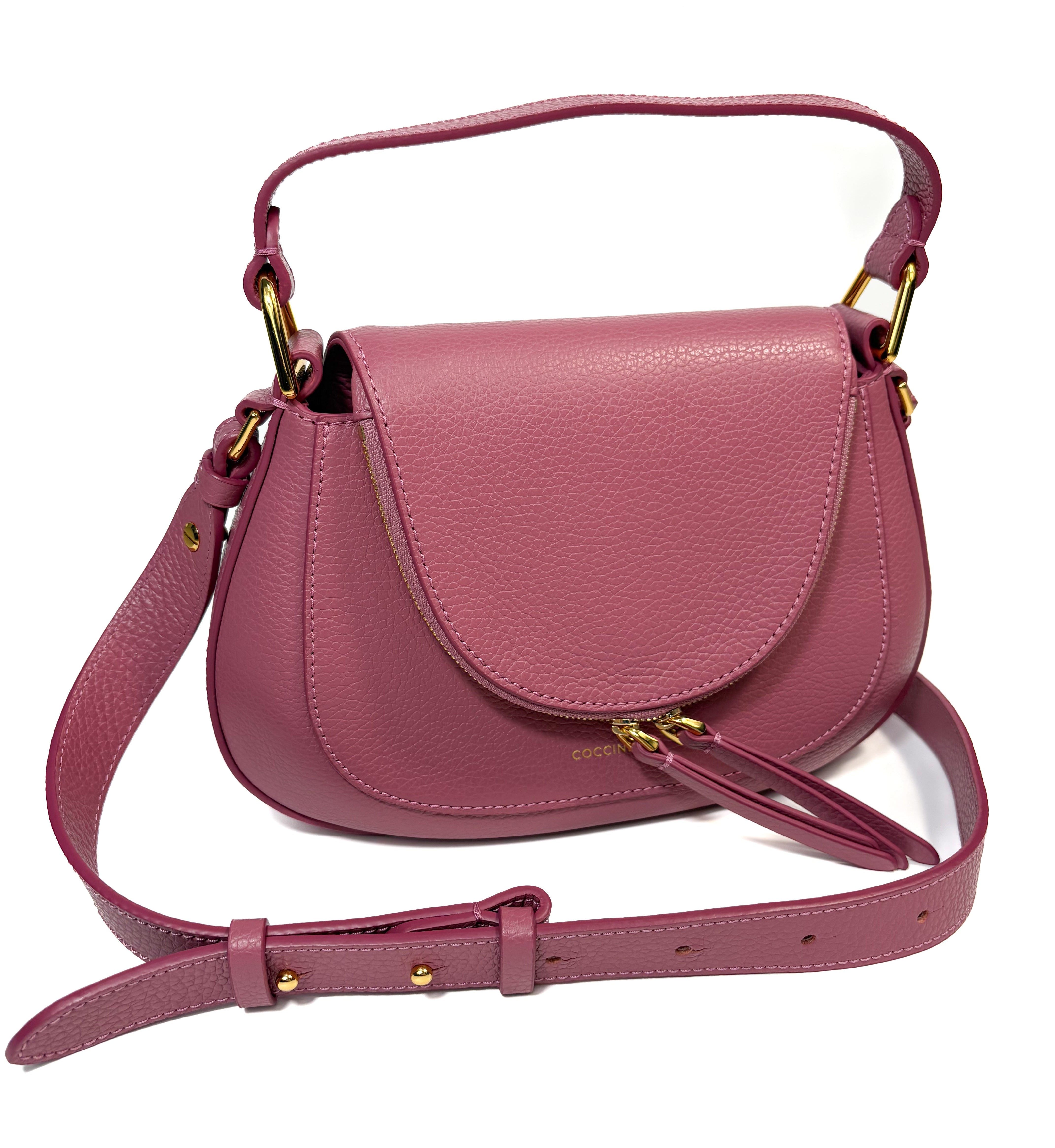 Coccinelle Sole S - Beautyflyplace