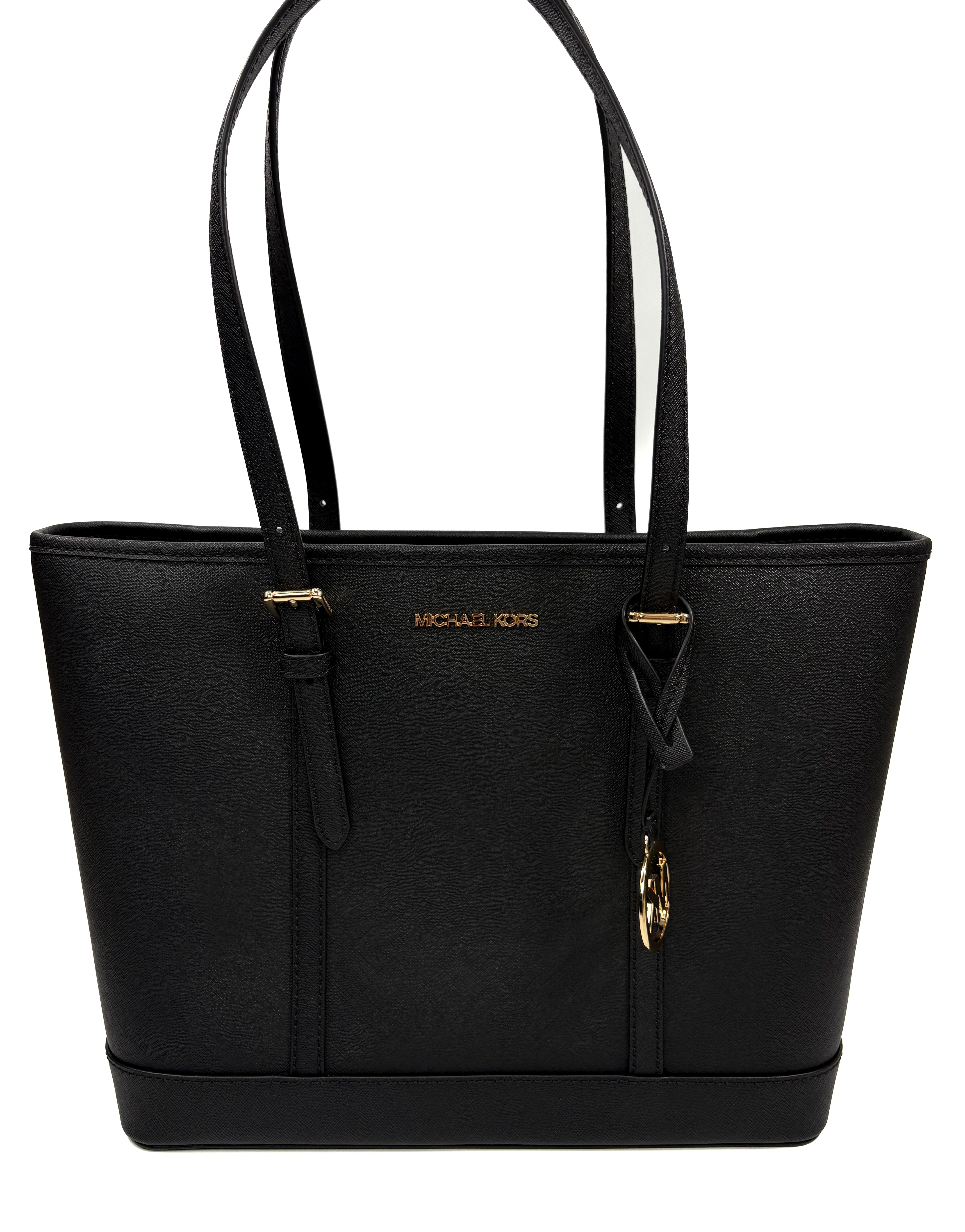 MK Jet set travel
