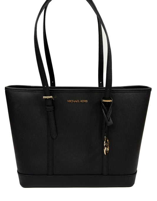 MK Jet set travel