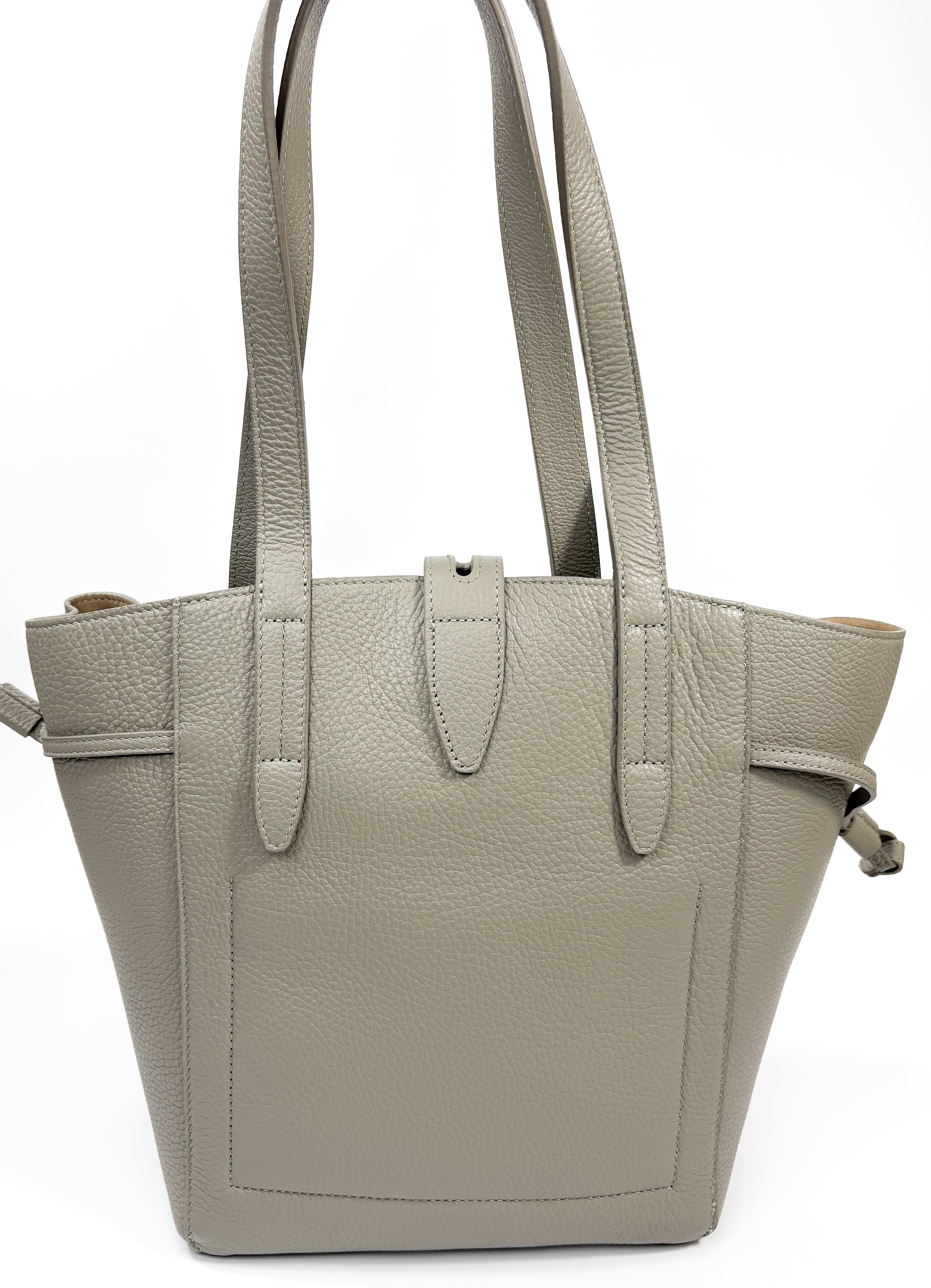 Furla Net M