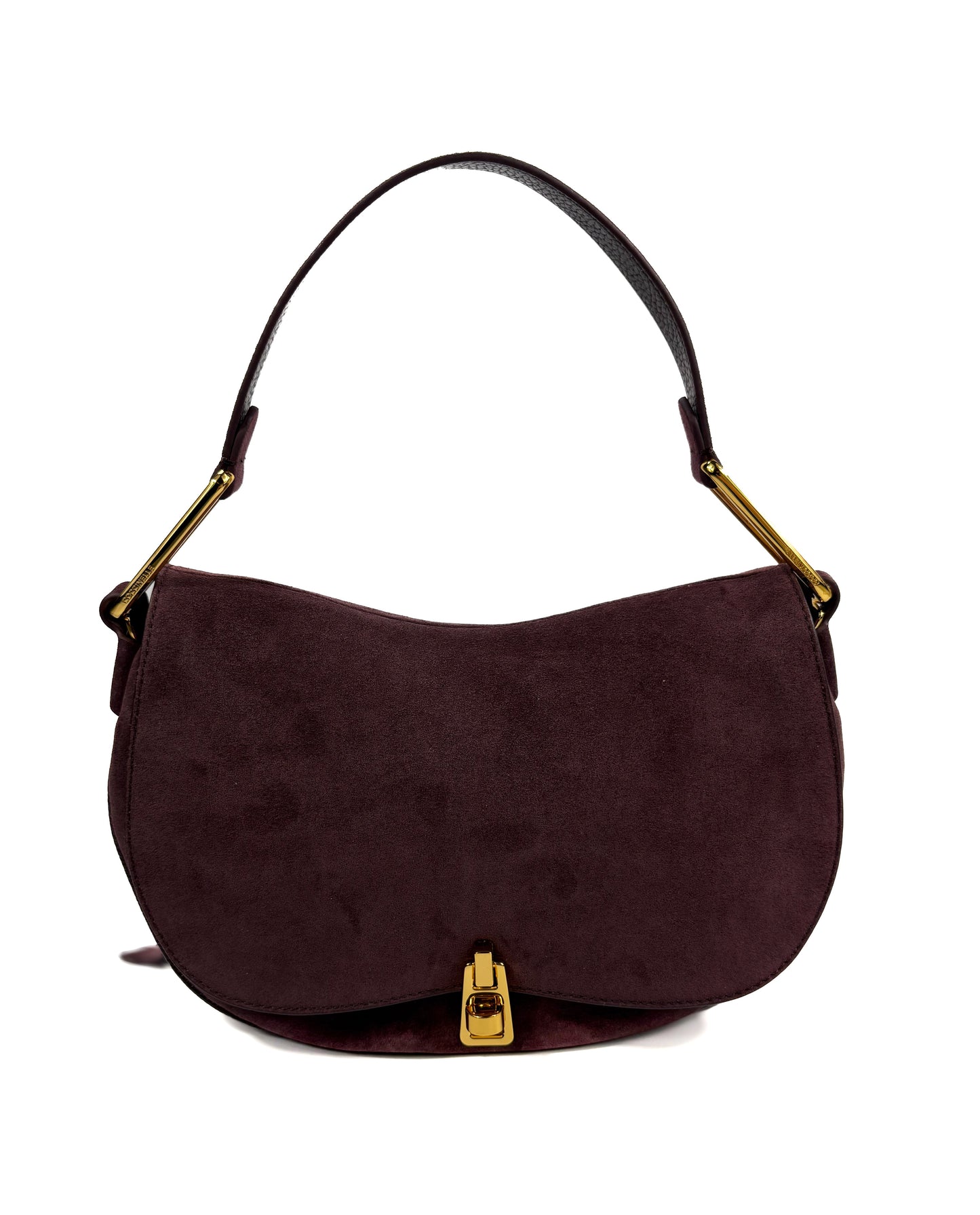 Coccinelle Maggie M