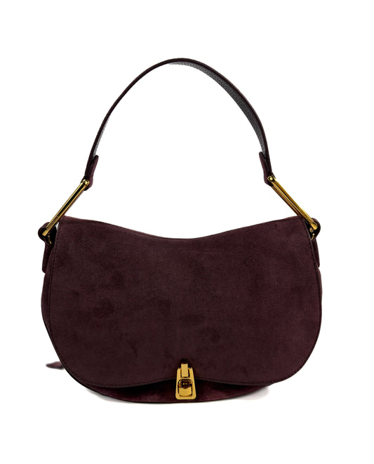 Coccinelle Maggie M