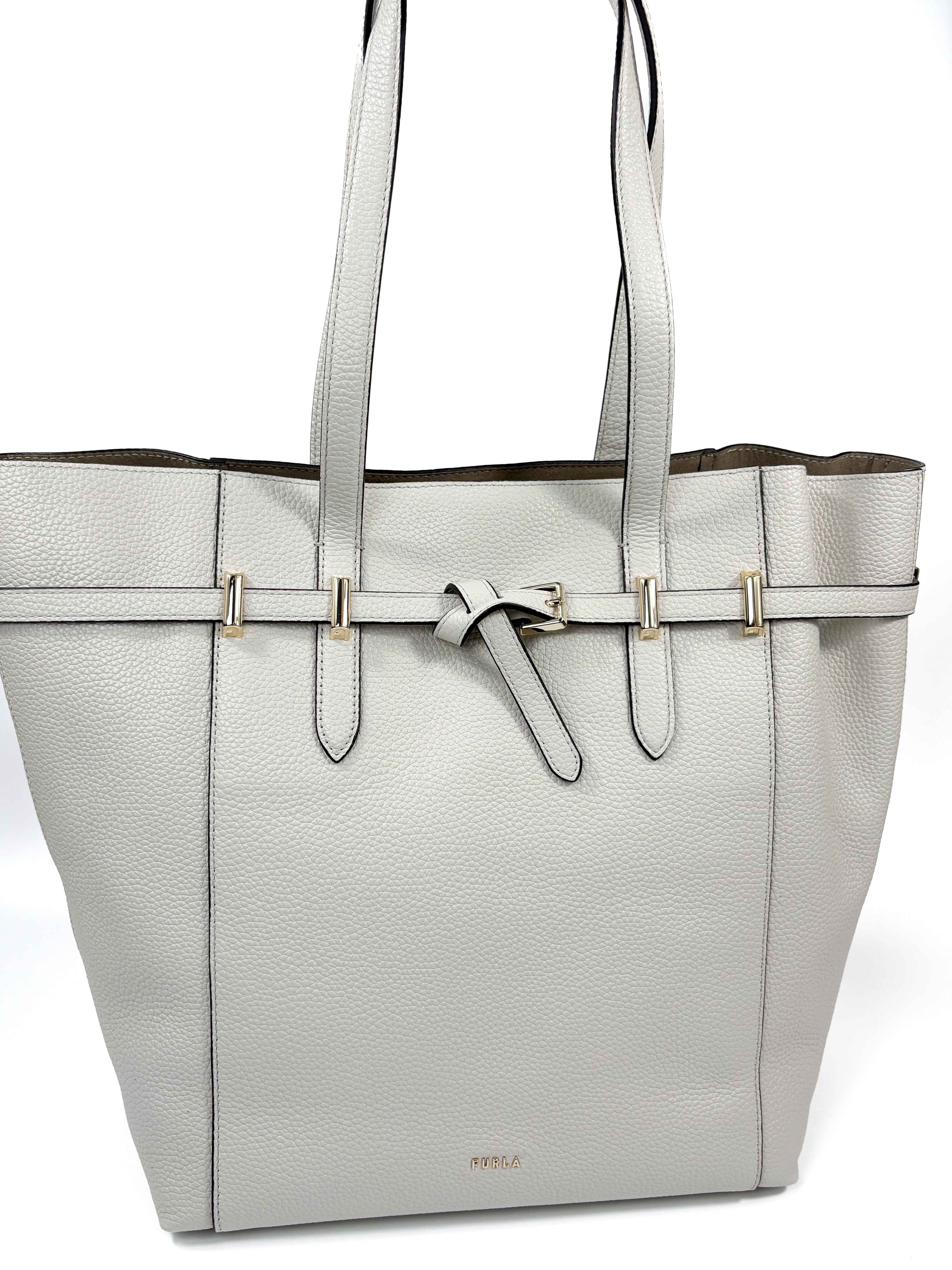 Furla Aura - Beautyflyplace