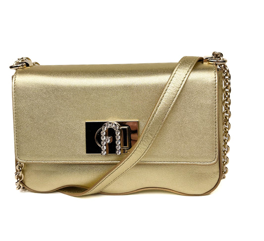 Geanta Furla 1927 crossbody wave